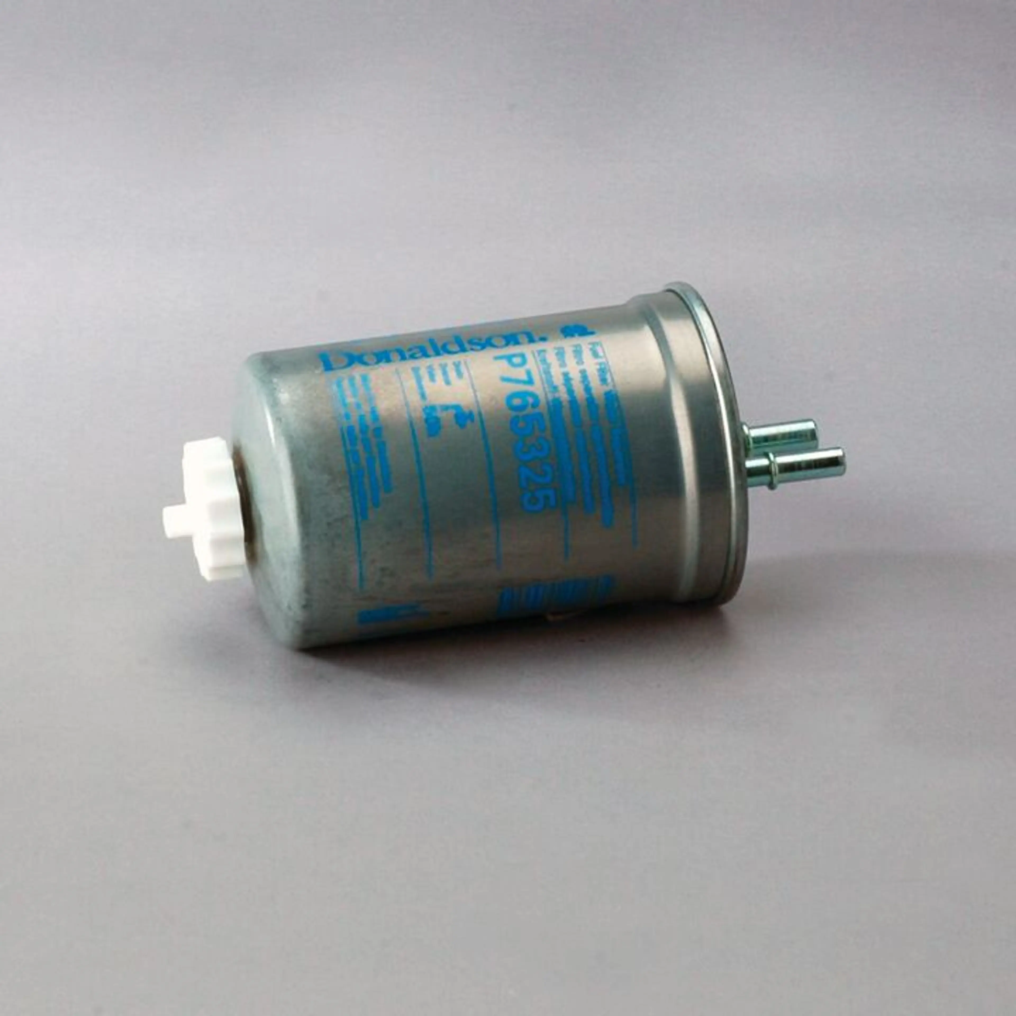 DONALDSON FILTRO GASOIL P765325
