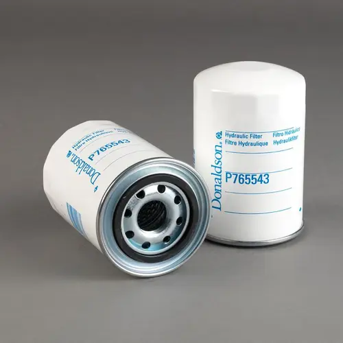 DONALDSON FILTRO HIDRAULIC P765543