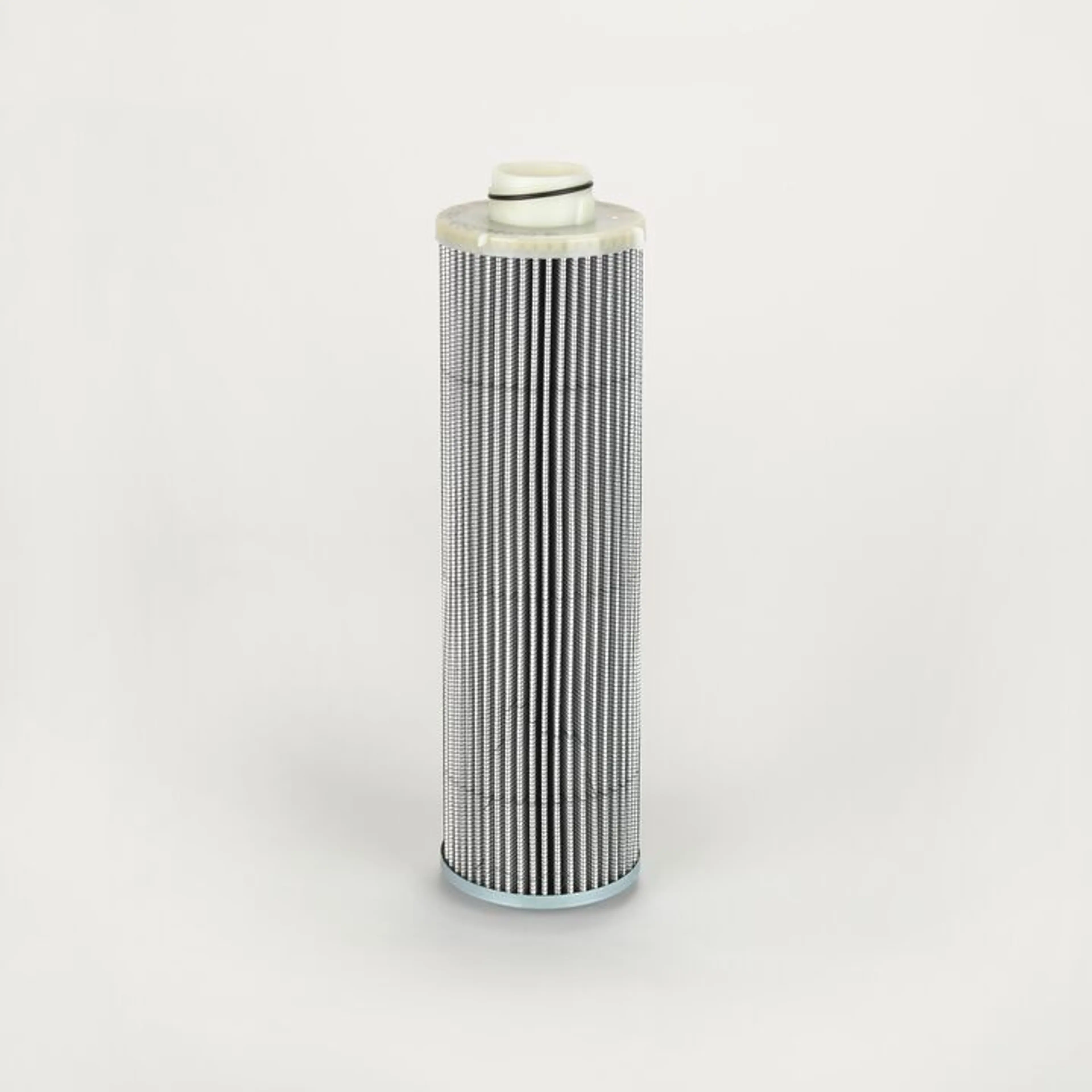 DONALDSON FILTRO HIDRAULIC P765731
