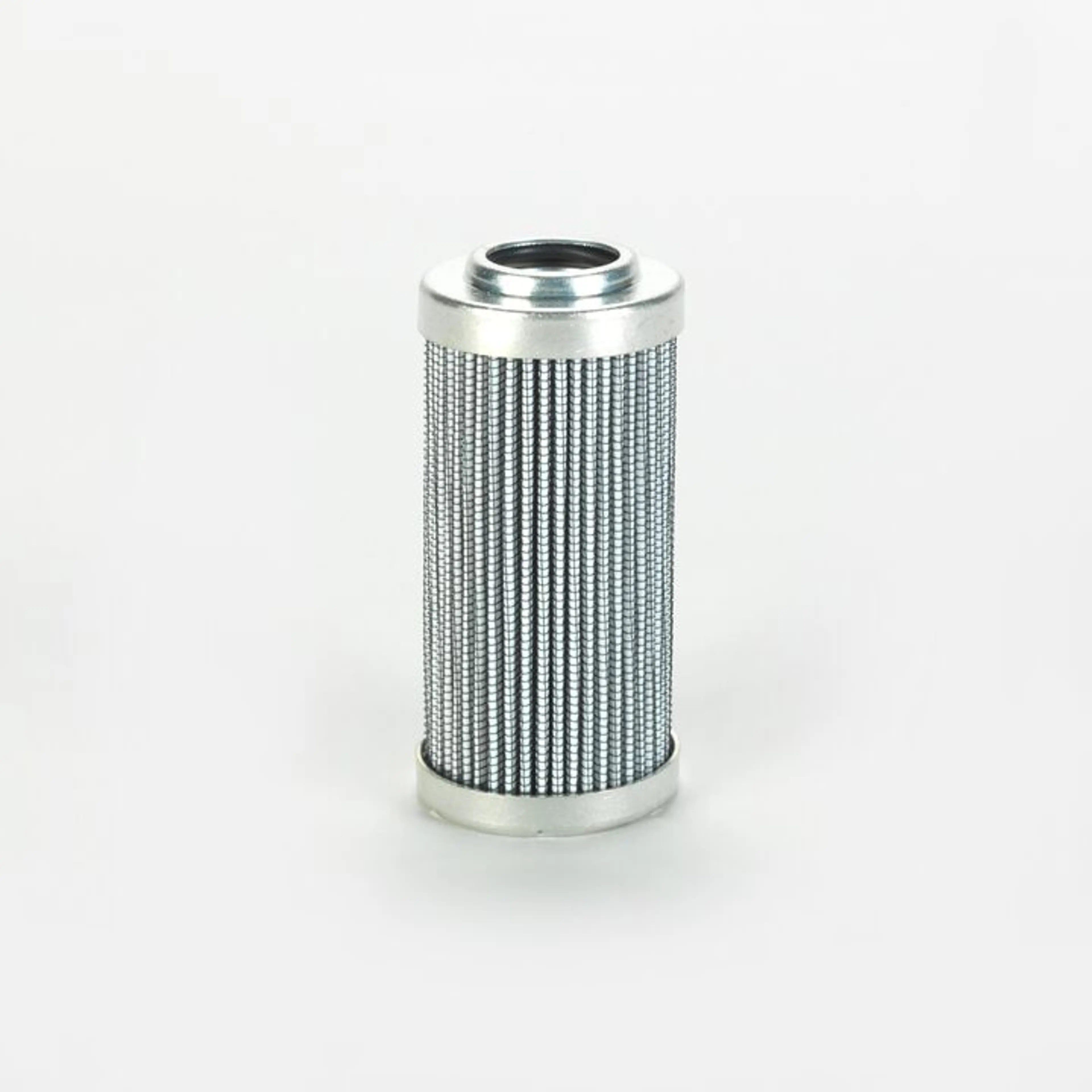DONALDSON FILTRO HIDRAULIC P767064