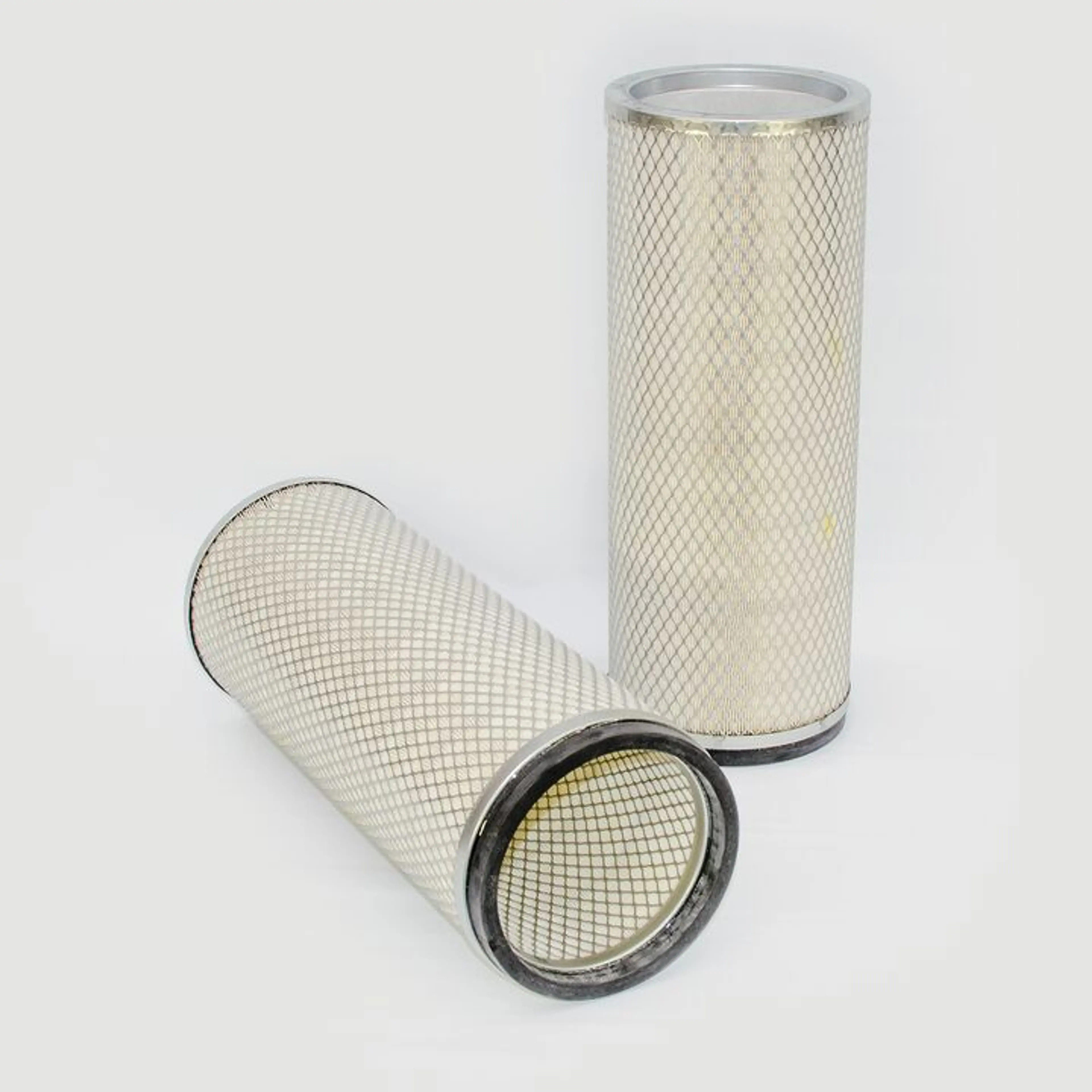 DONALDSON FILTRO AIRE P770678