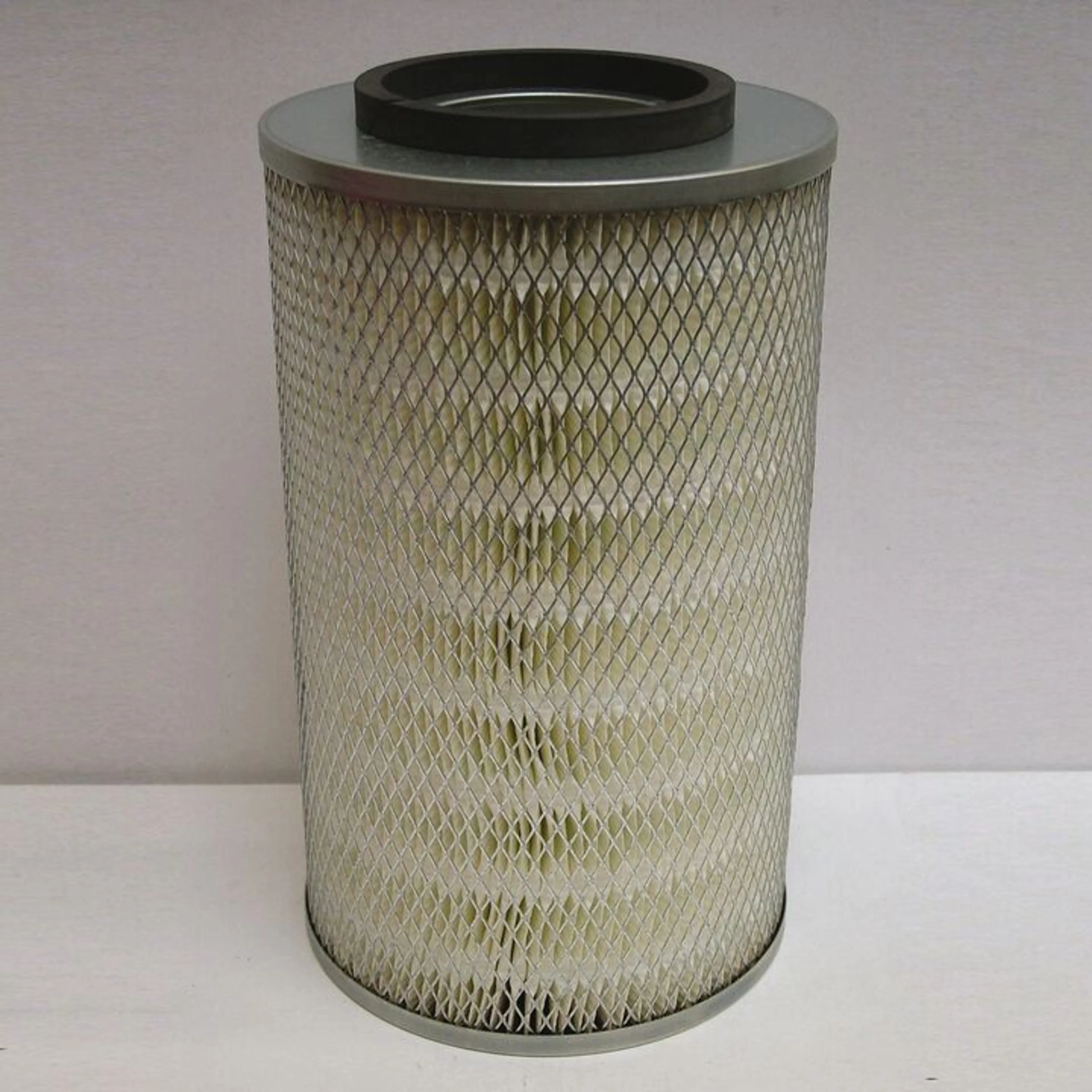 DONALDSON FILTRO AIRE P771502