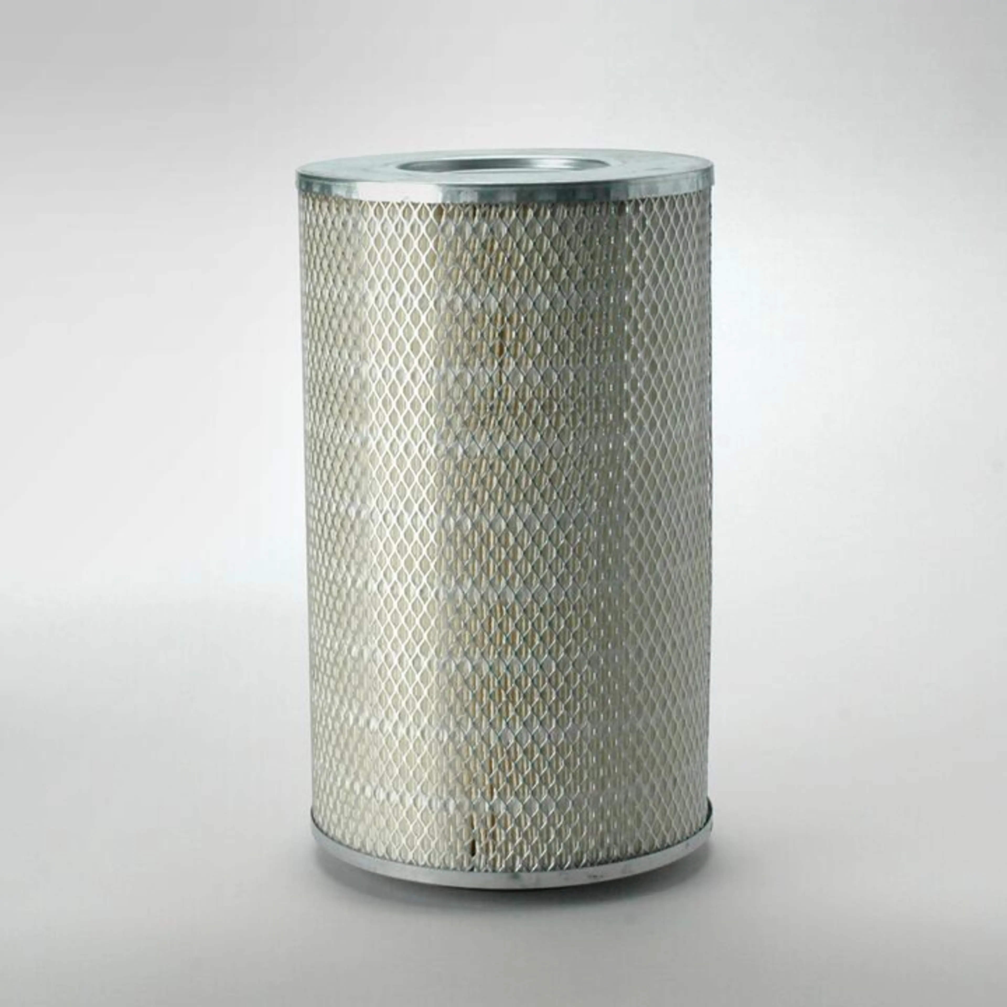 DONALDSON FILTRO AIRE P771508