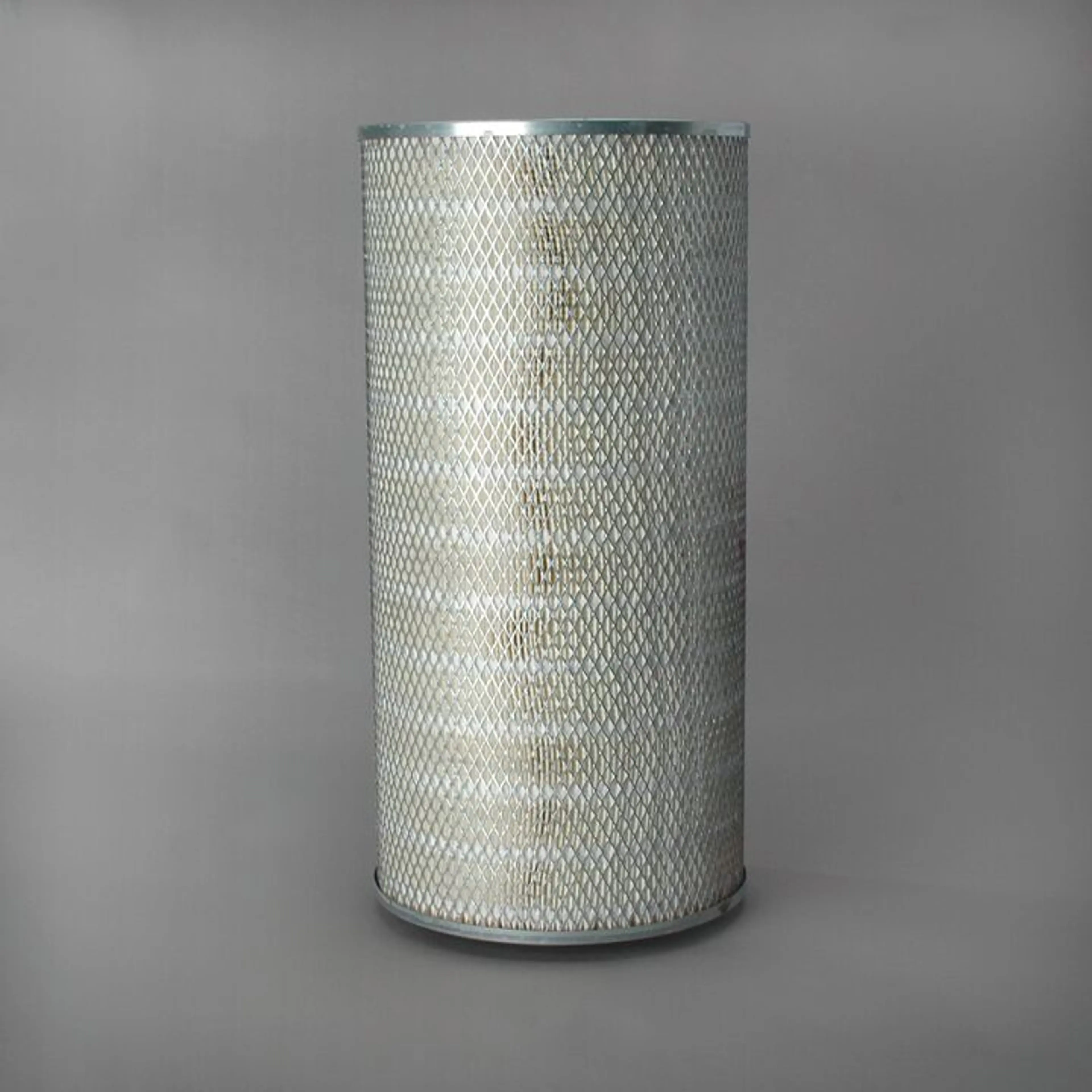 DONALDSON FILTRO AIRE P771509