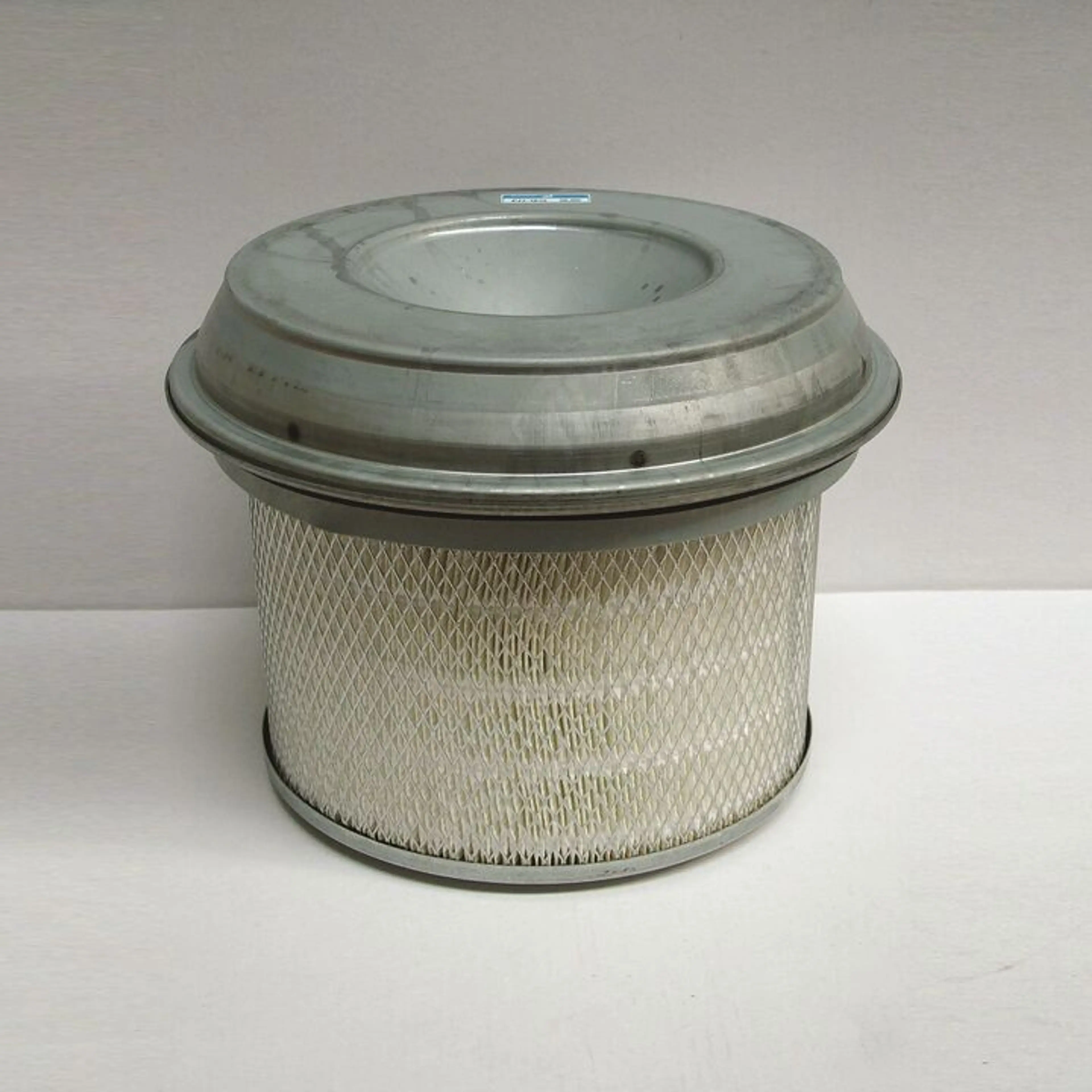 DONALDSON FILTRO AIRE P771510