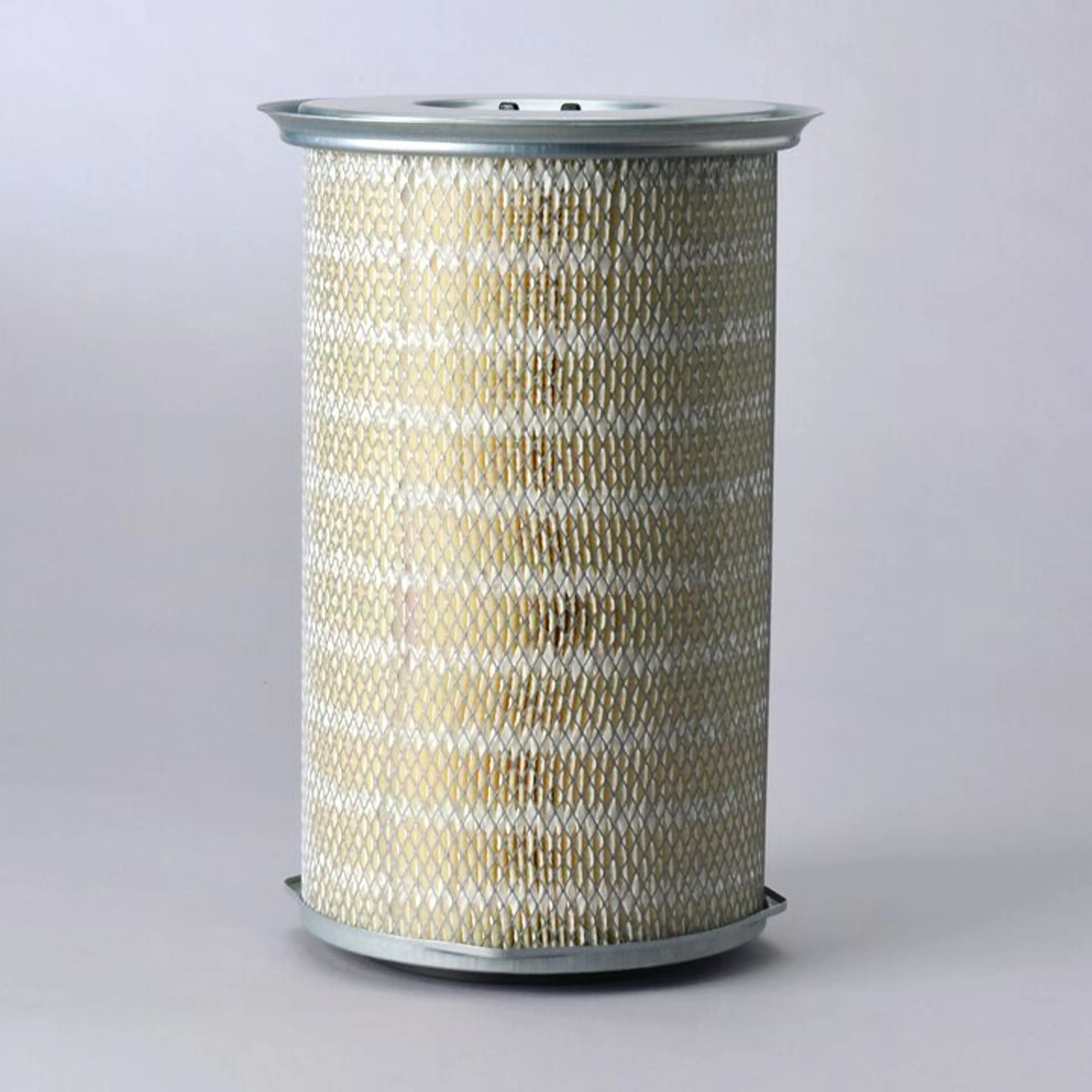 DONALDSON FILTRO AIRE P771522