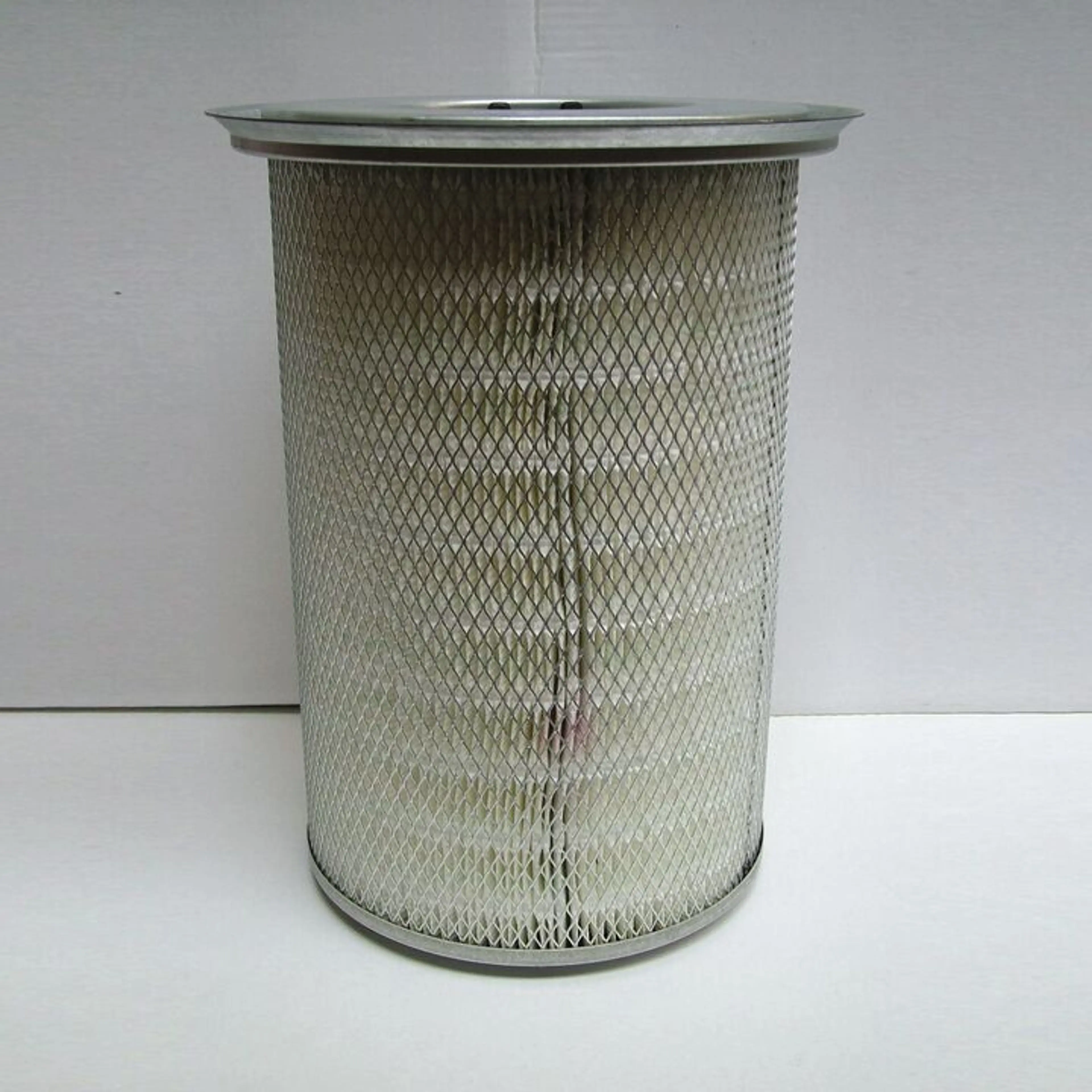 DONALDSON FILTRO AIRE P771524