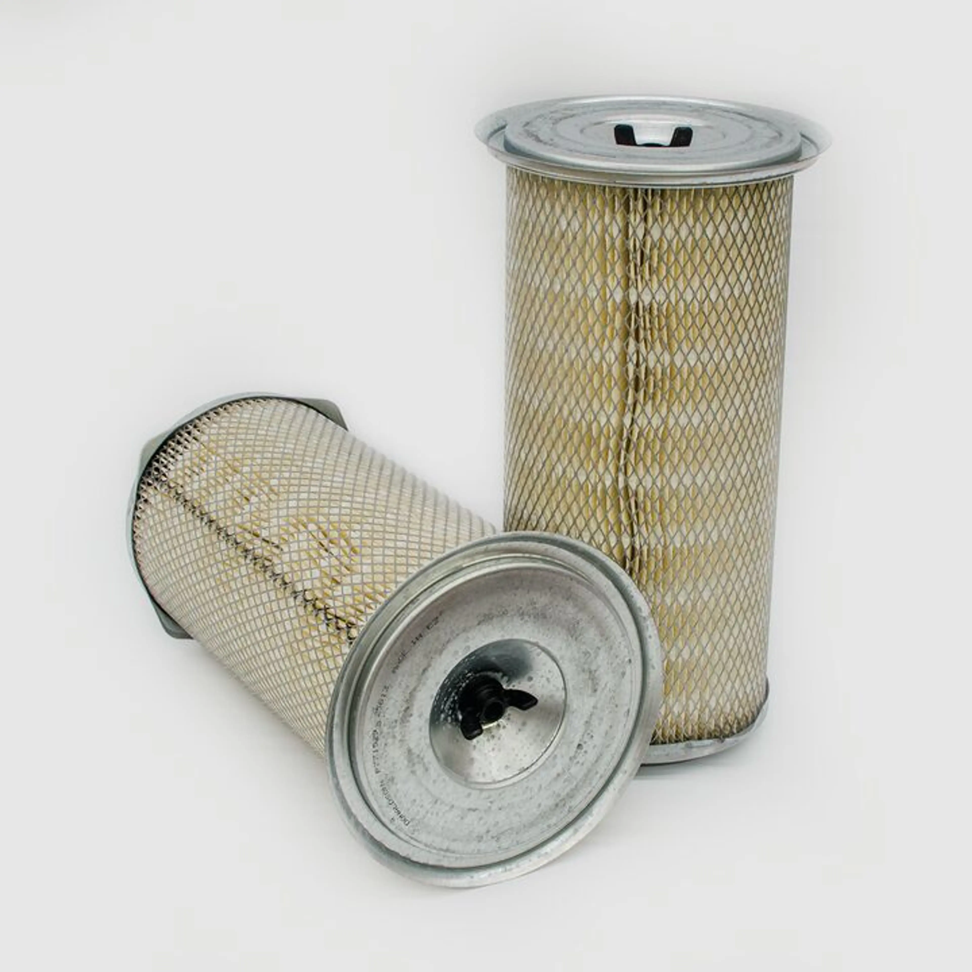 DONALDSON FILTRO AIRE P771529