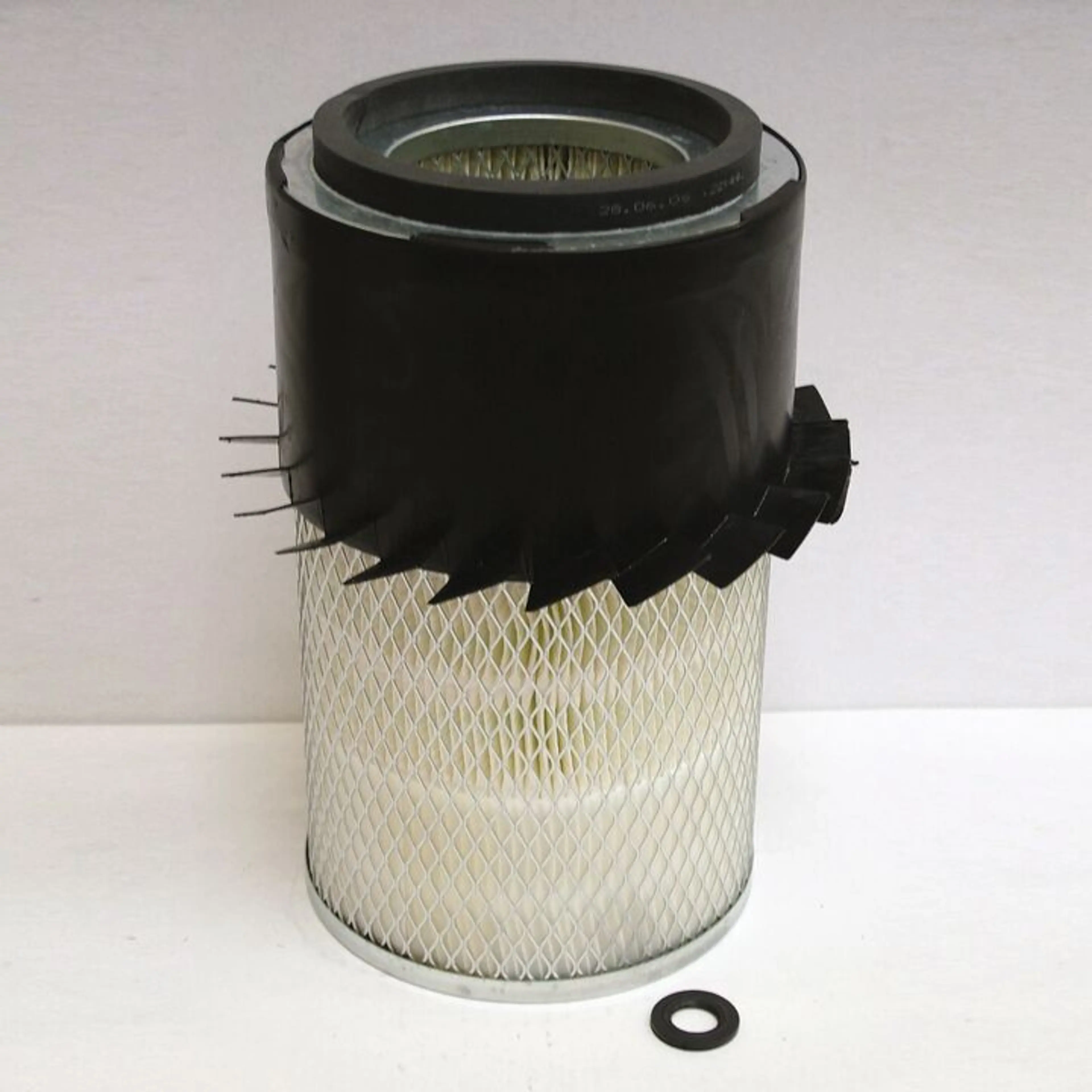DONALDSON FILTRO AIRE P771541