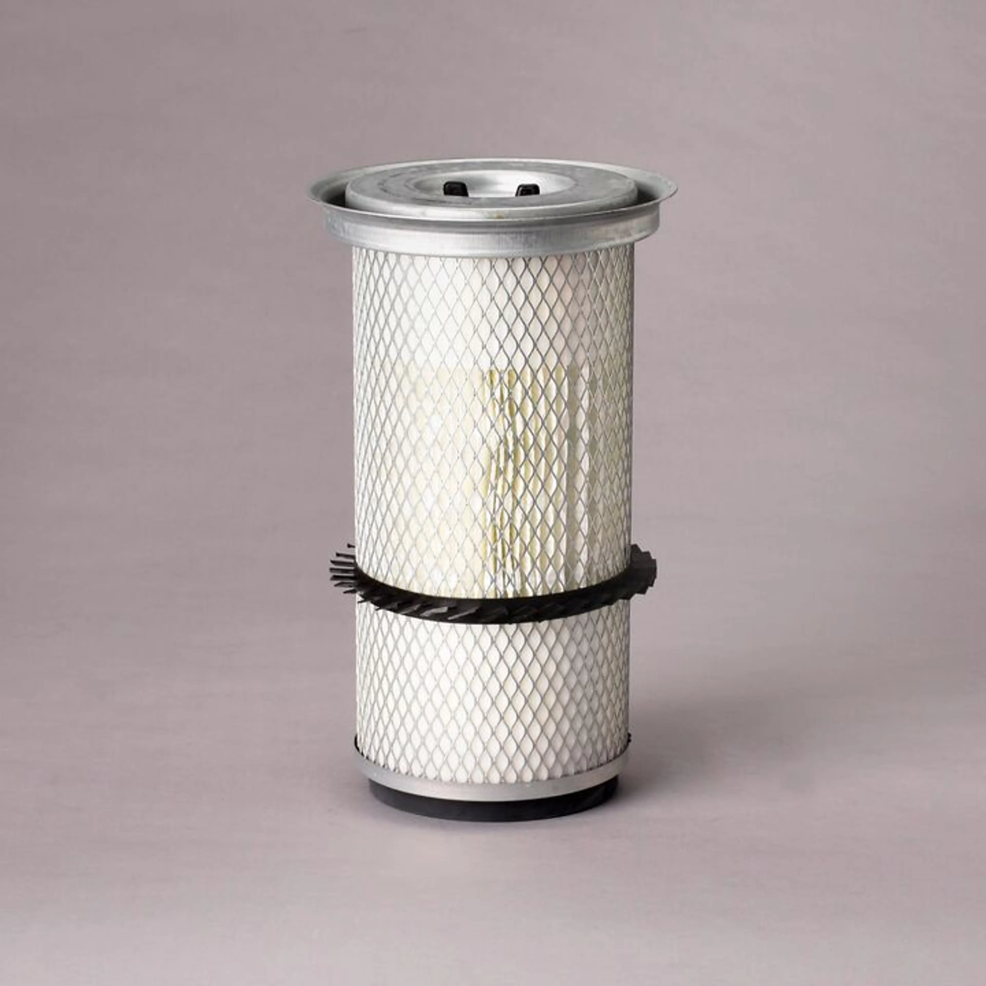 DONALDSON FILTRO AIRE P771549