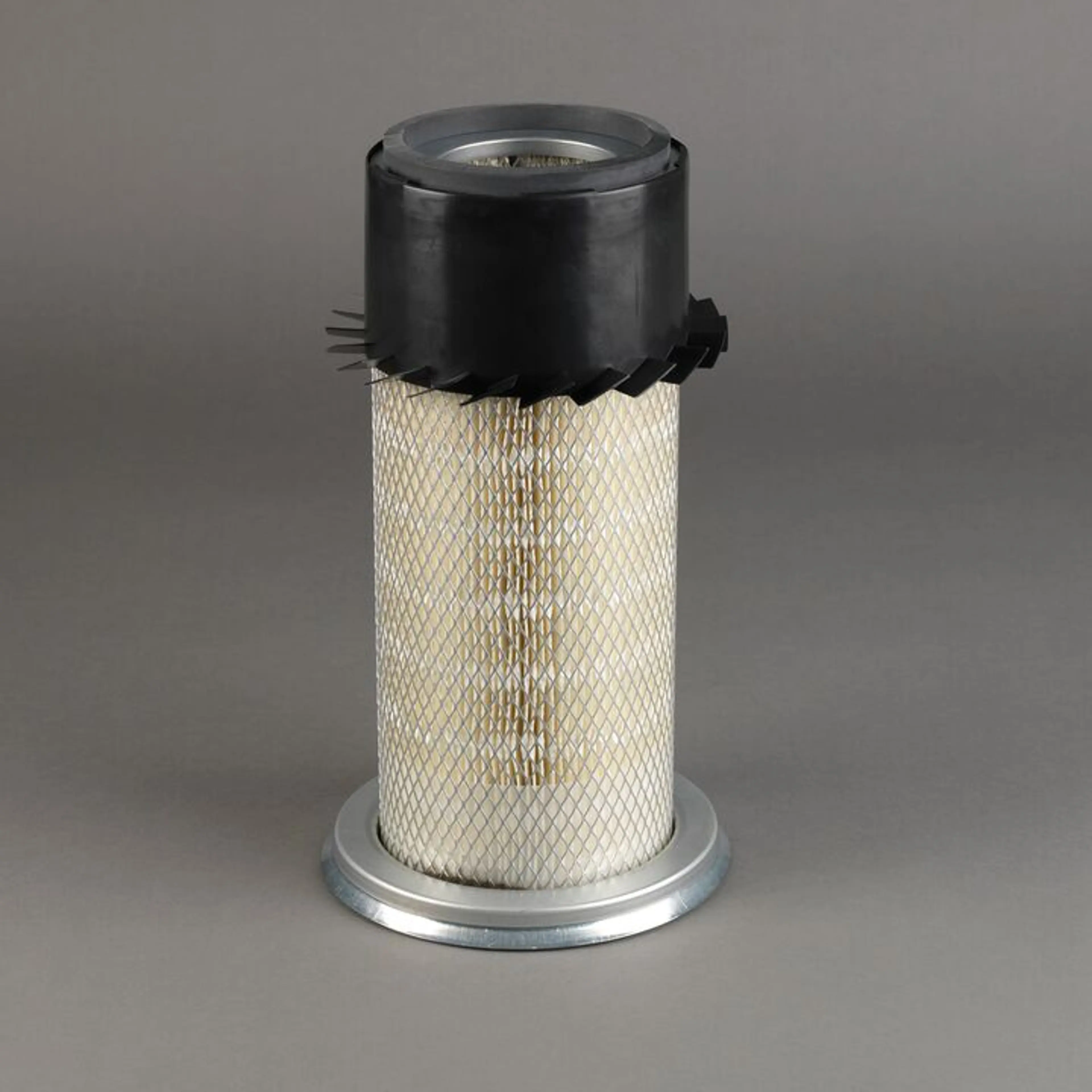DONALDSON FILTRO AIRE P771550