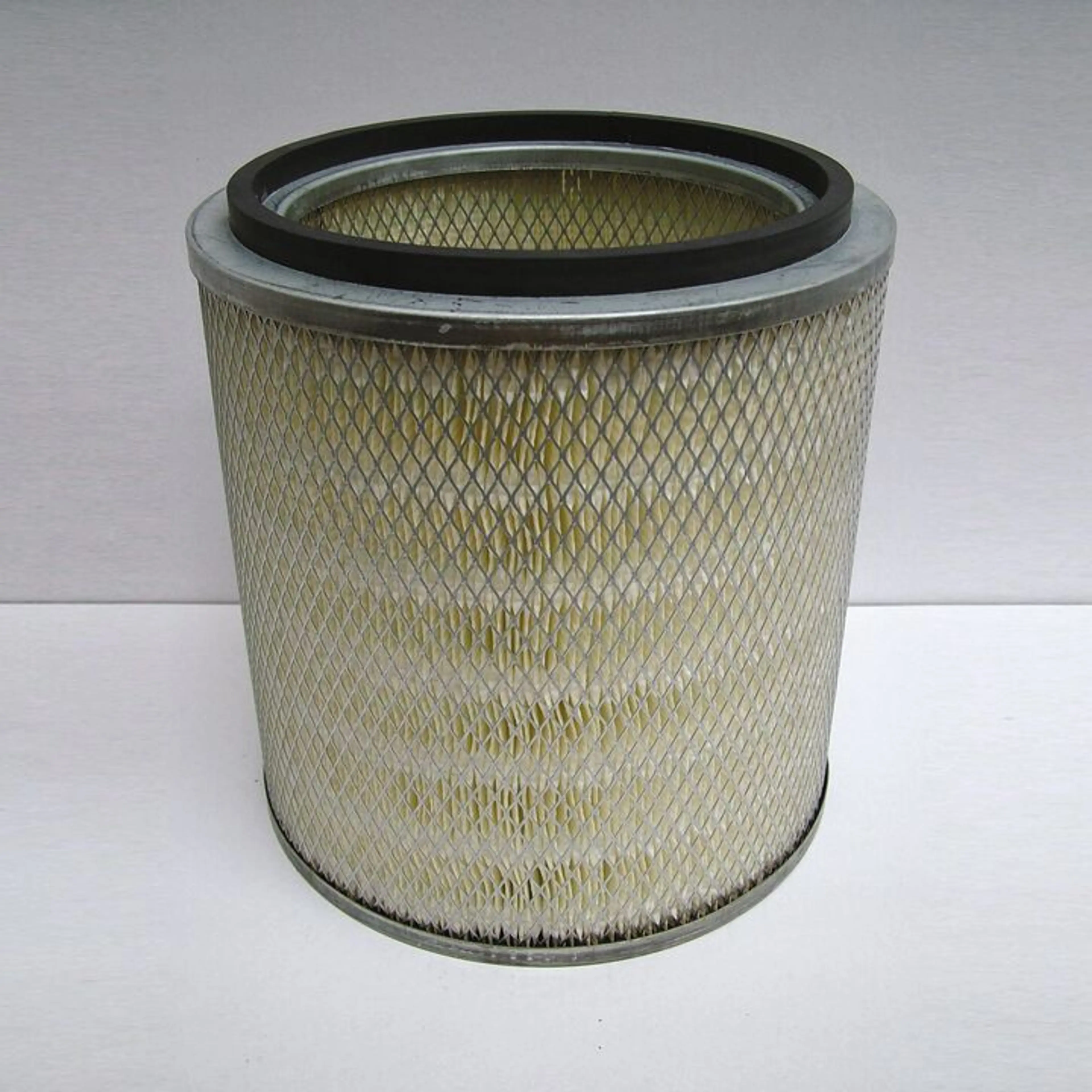 DONALDSON FILTRO AIRE P771551