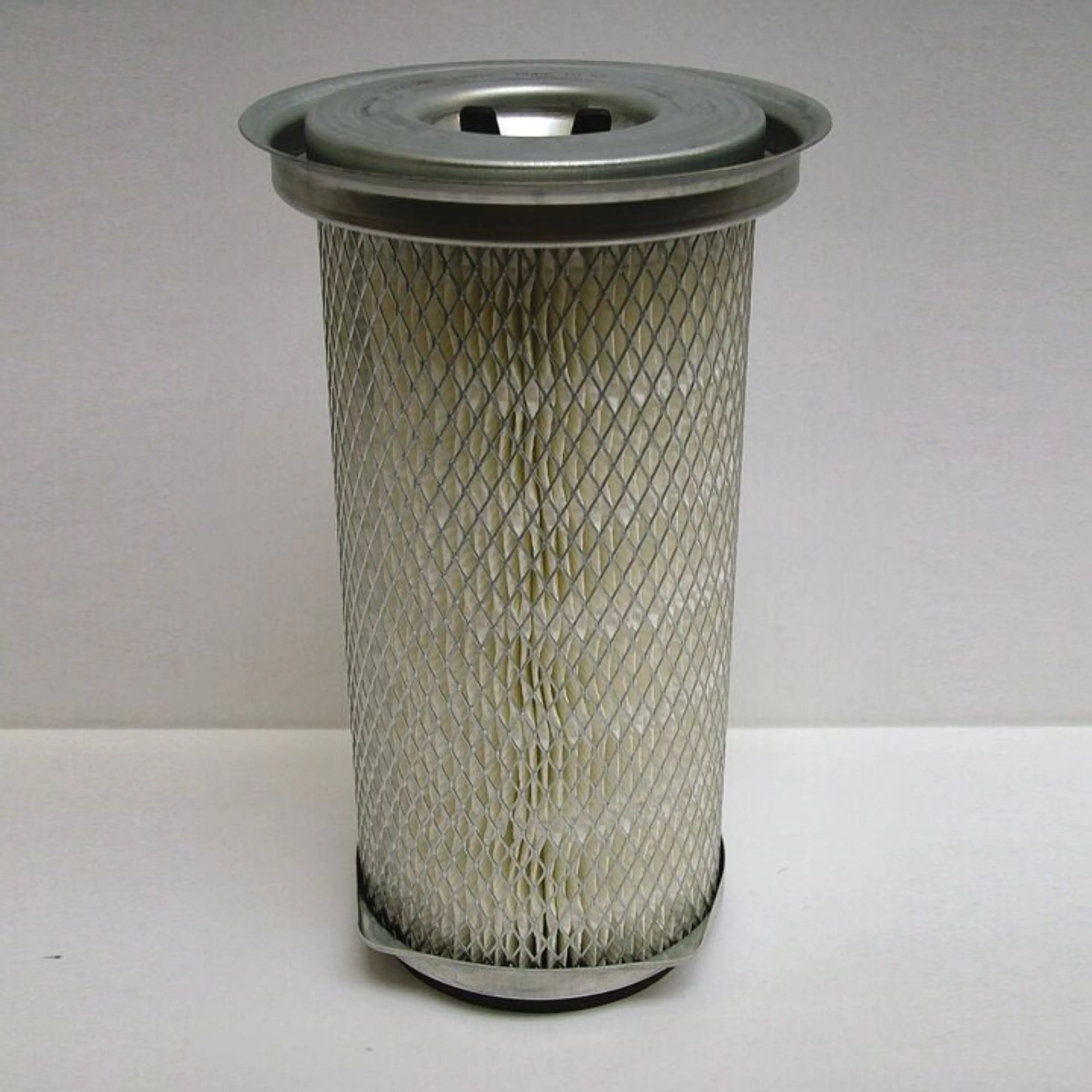 DONALDSON FILTRO AIRE P771552