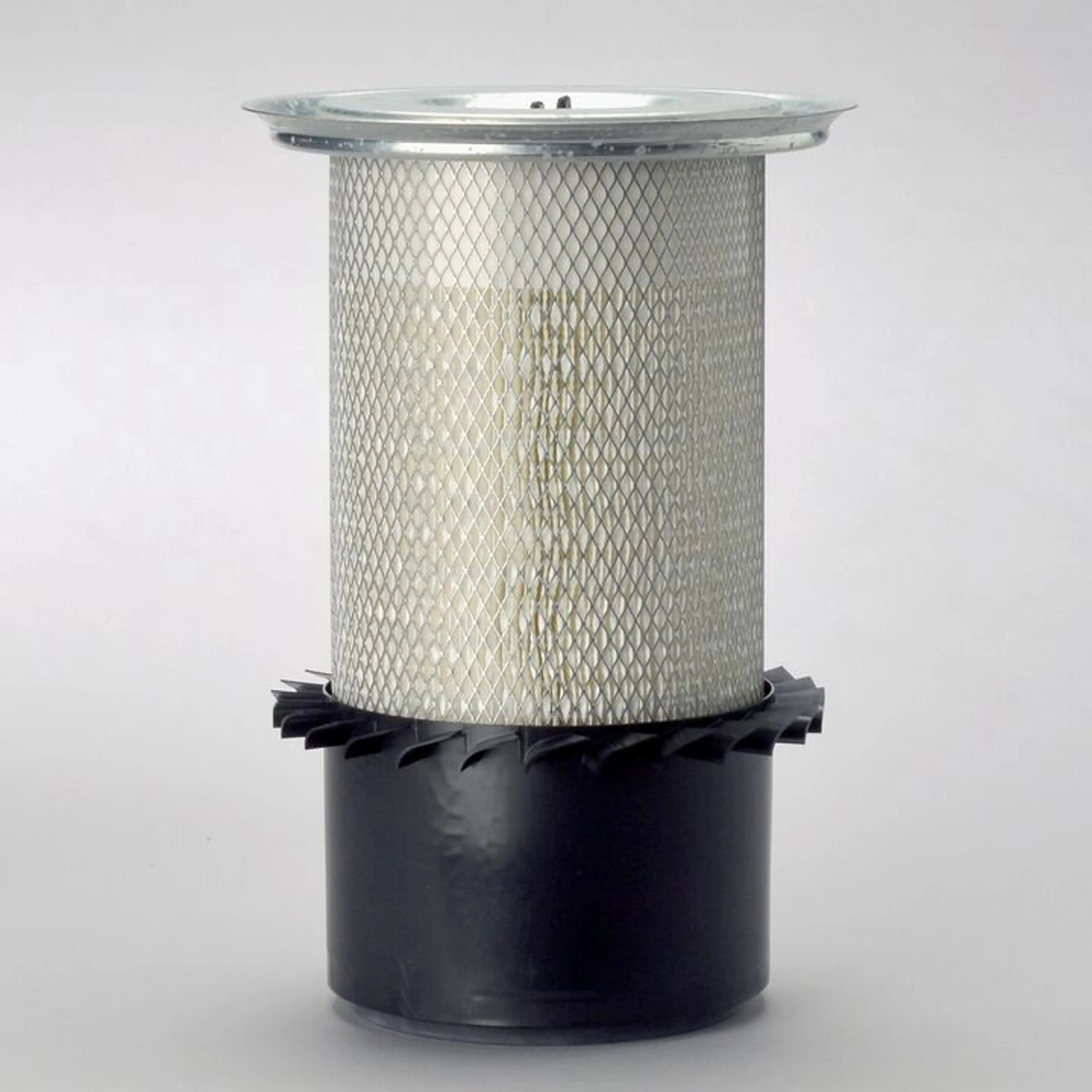 DONALDSON FILTRO AIRE P771555