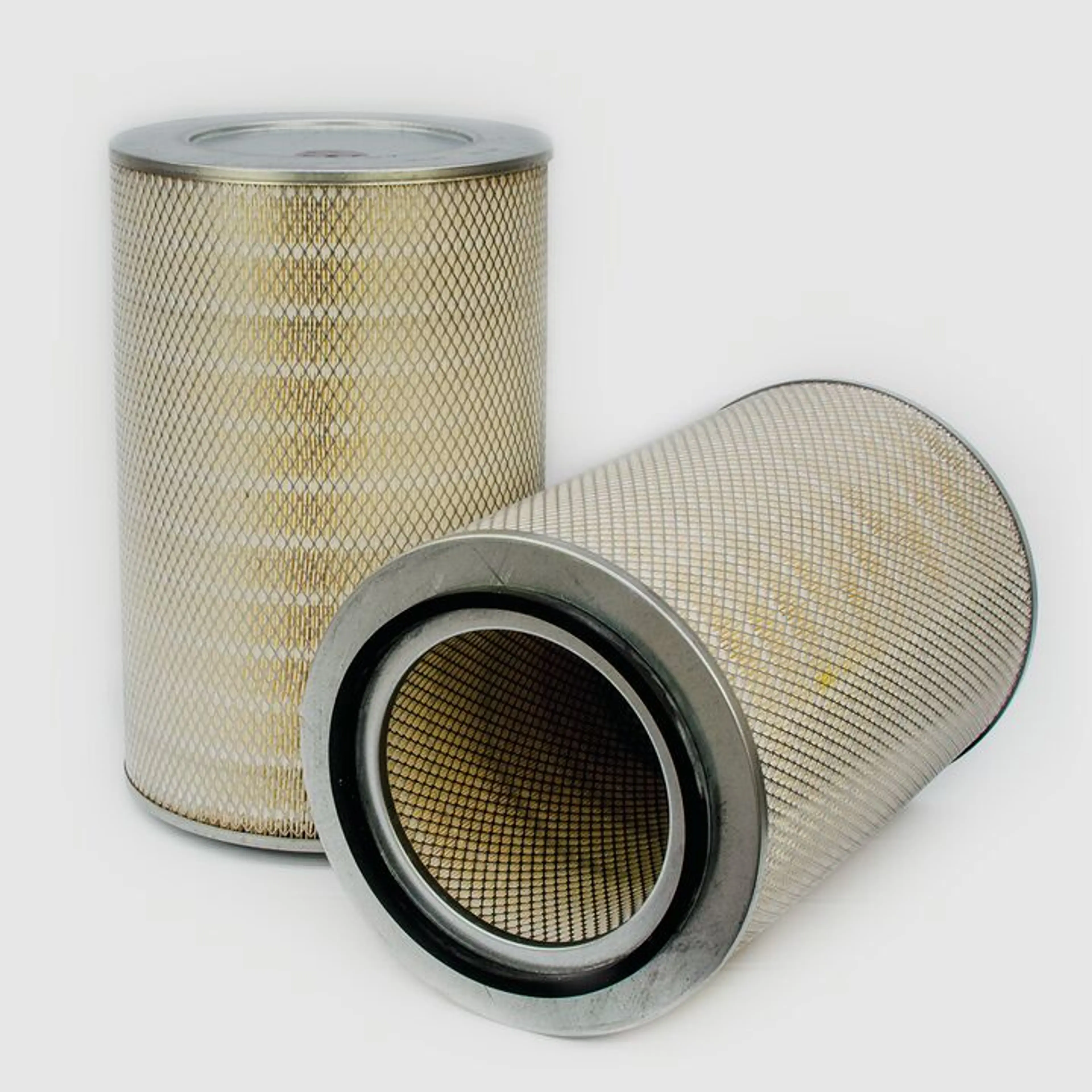 DONALDSON FILTRO AIRE P771558