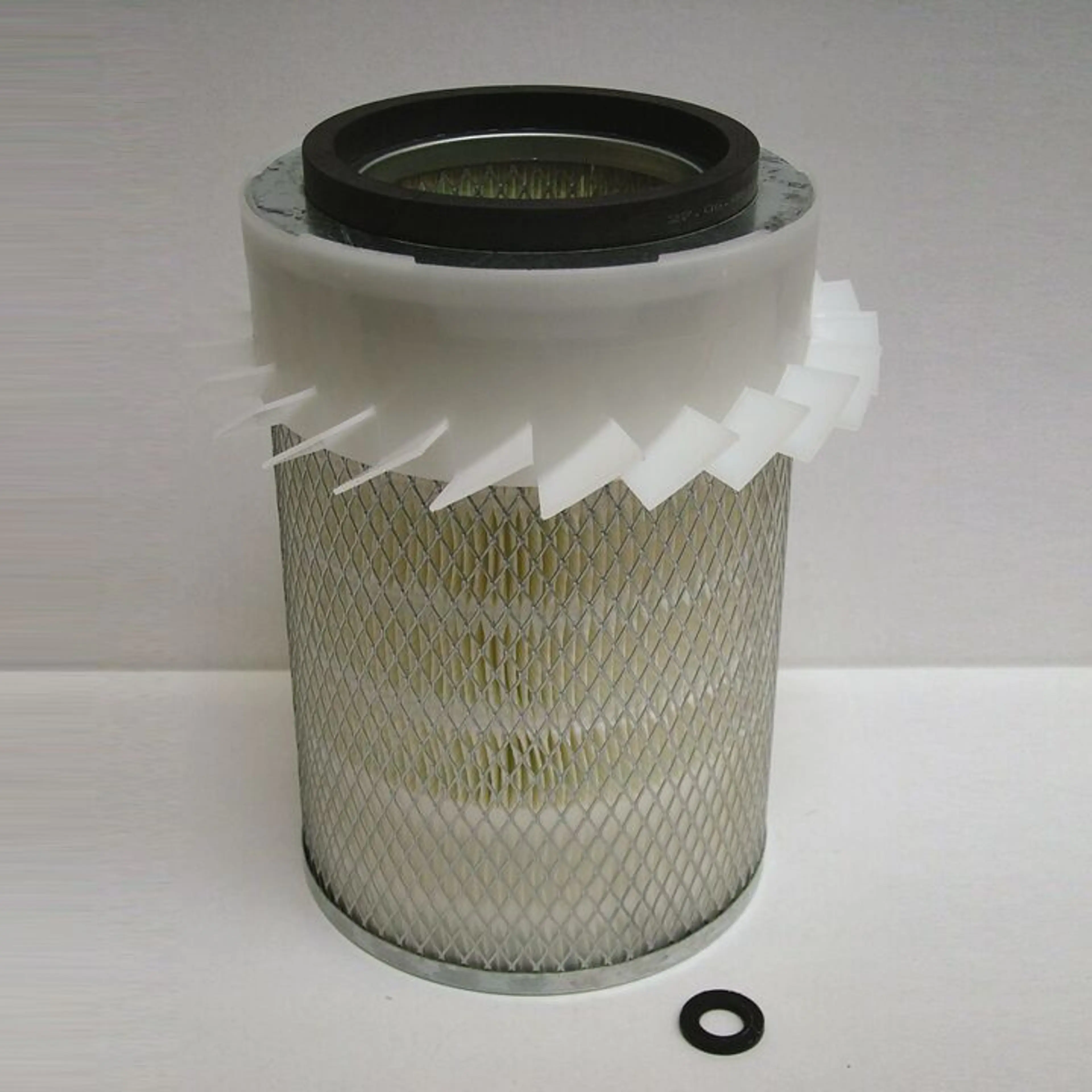 DONALDSON FILTRO AIRE P771562