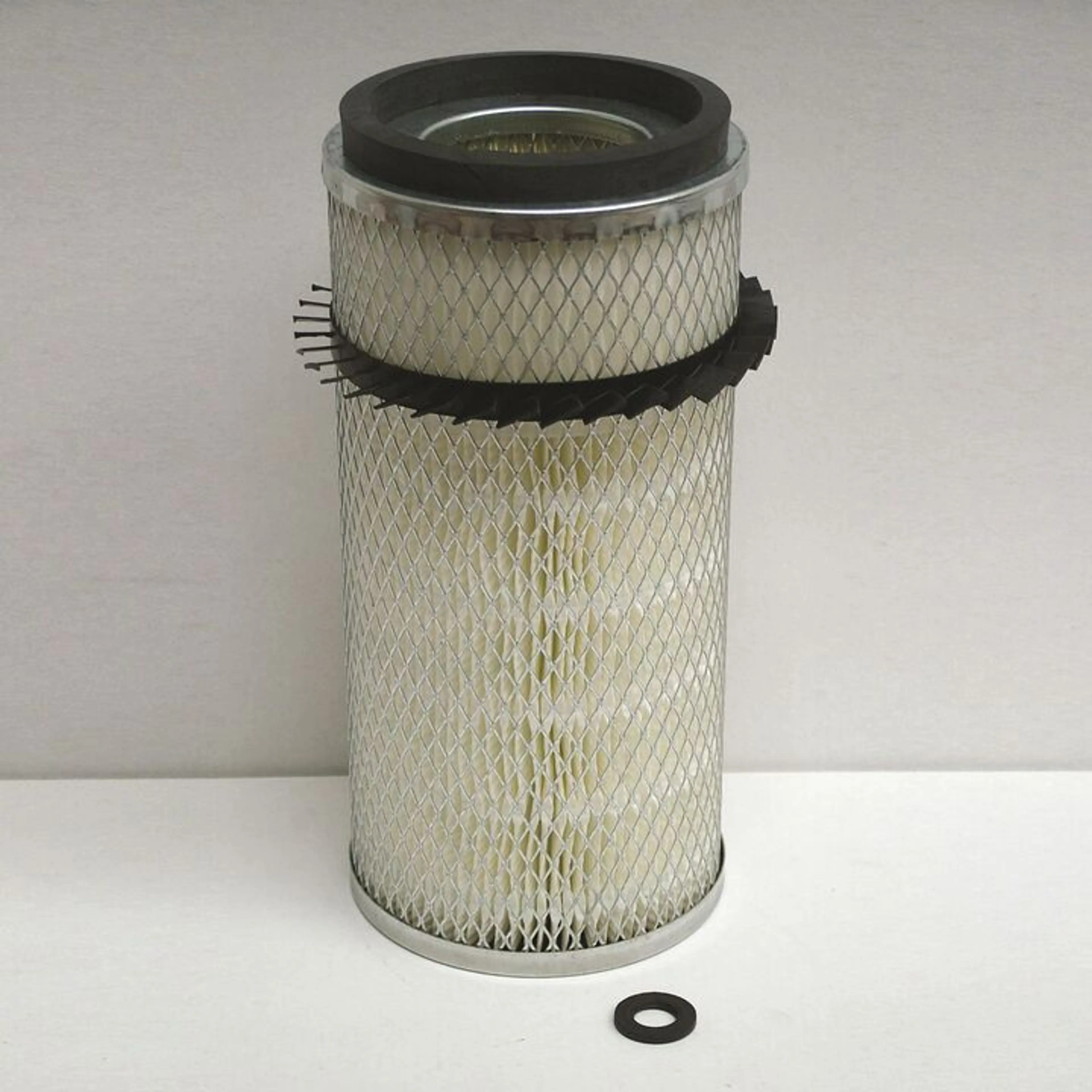 DONALDSON FILTRO AIRE P771563