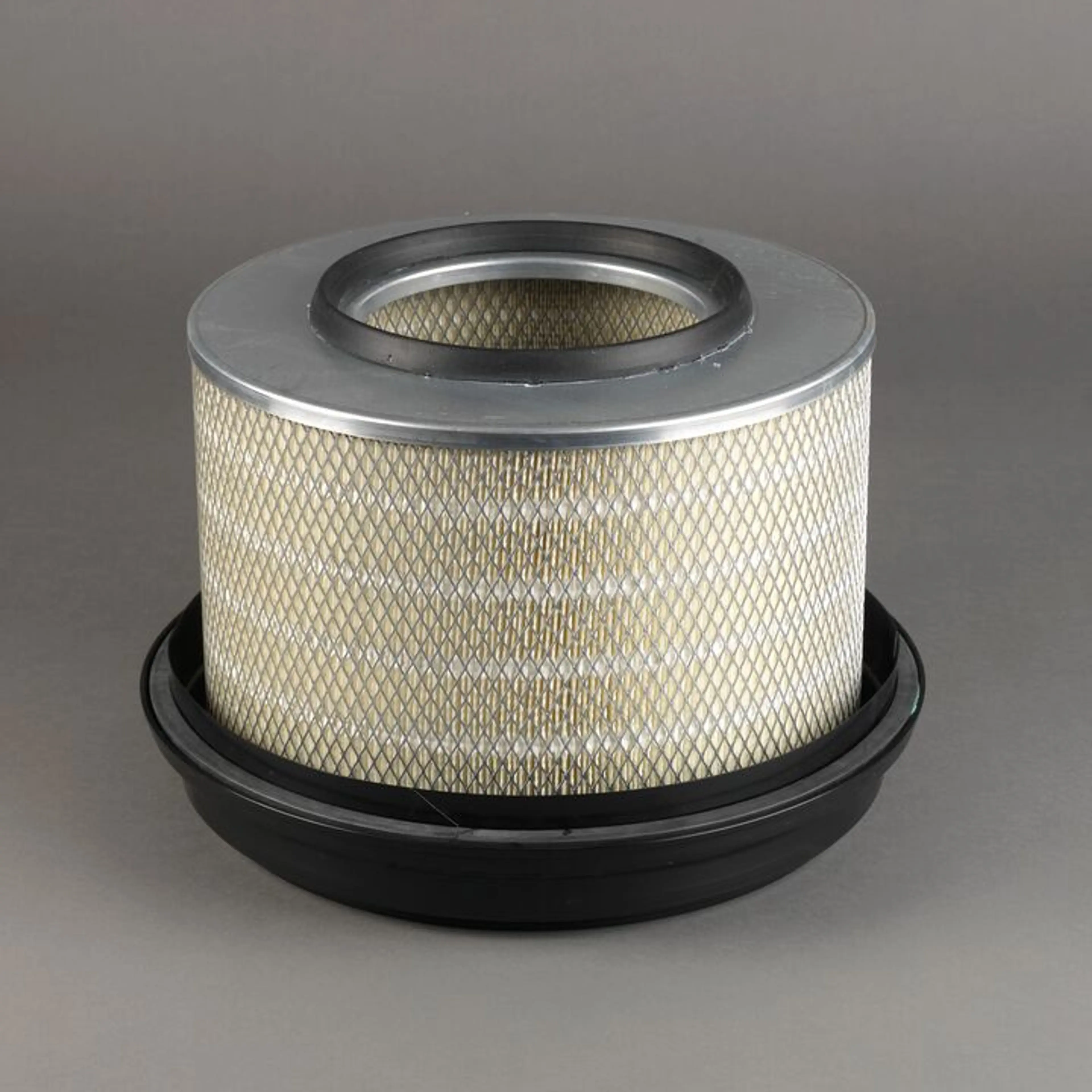DONALDSON FILTRO AIRE P771583