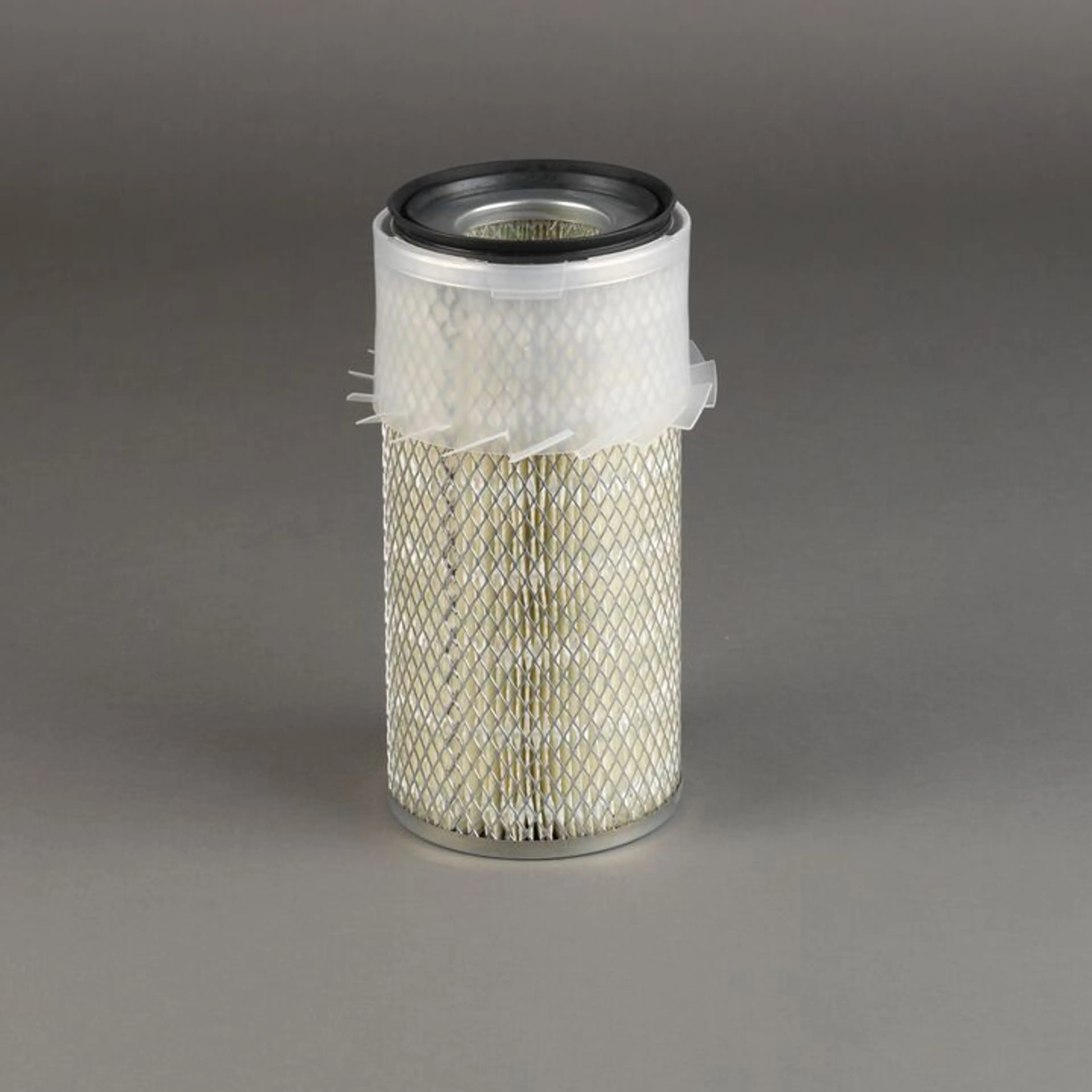 DONALDSON FILTRO AIRE P771588