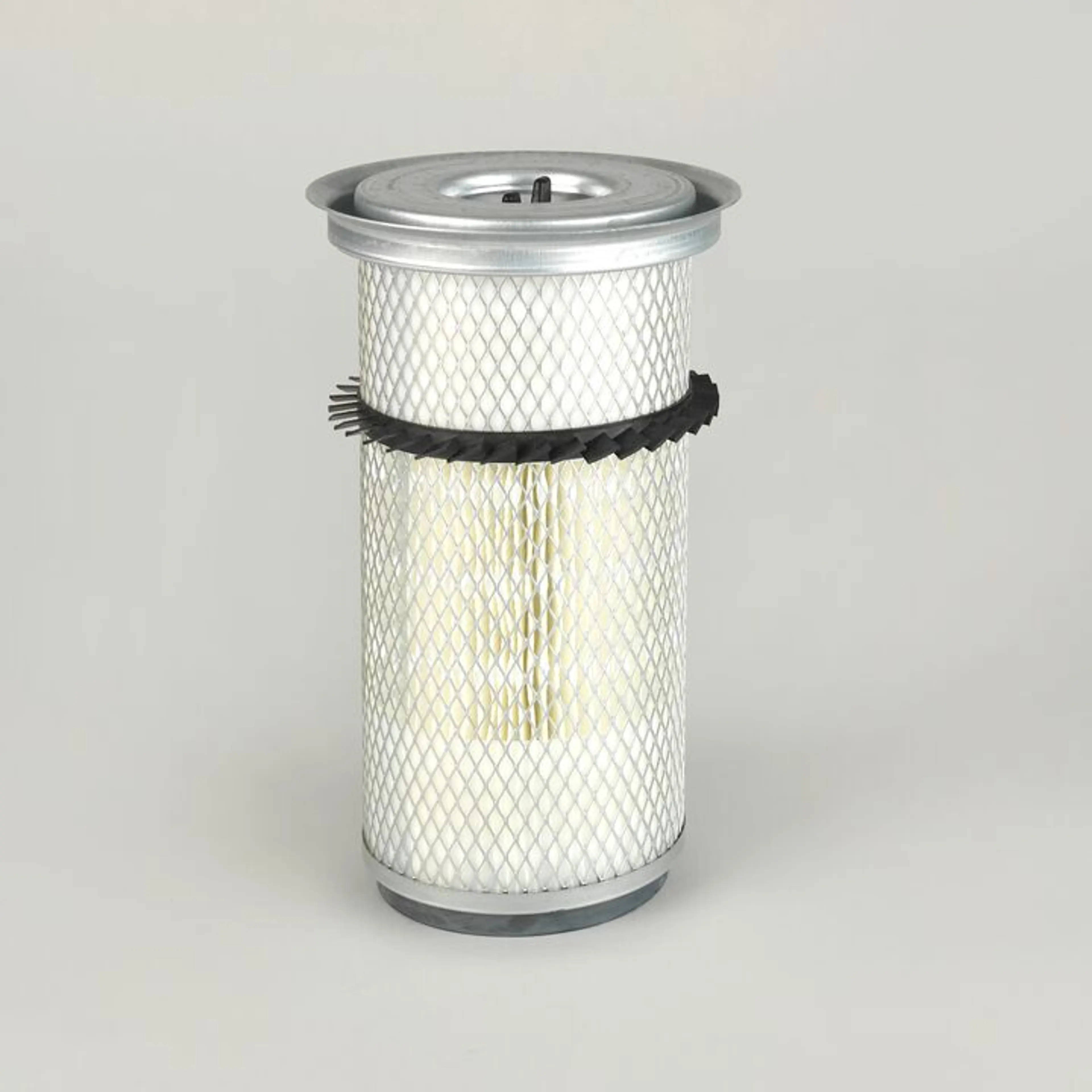 DONALDSON FILTRO AIRE P771591