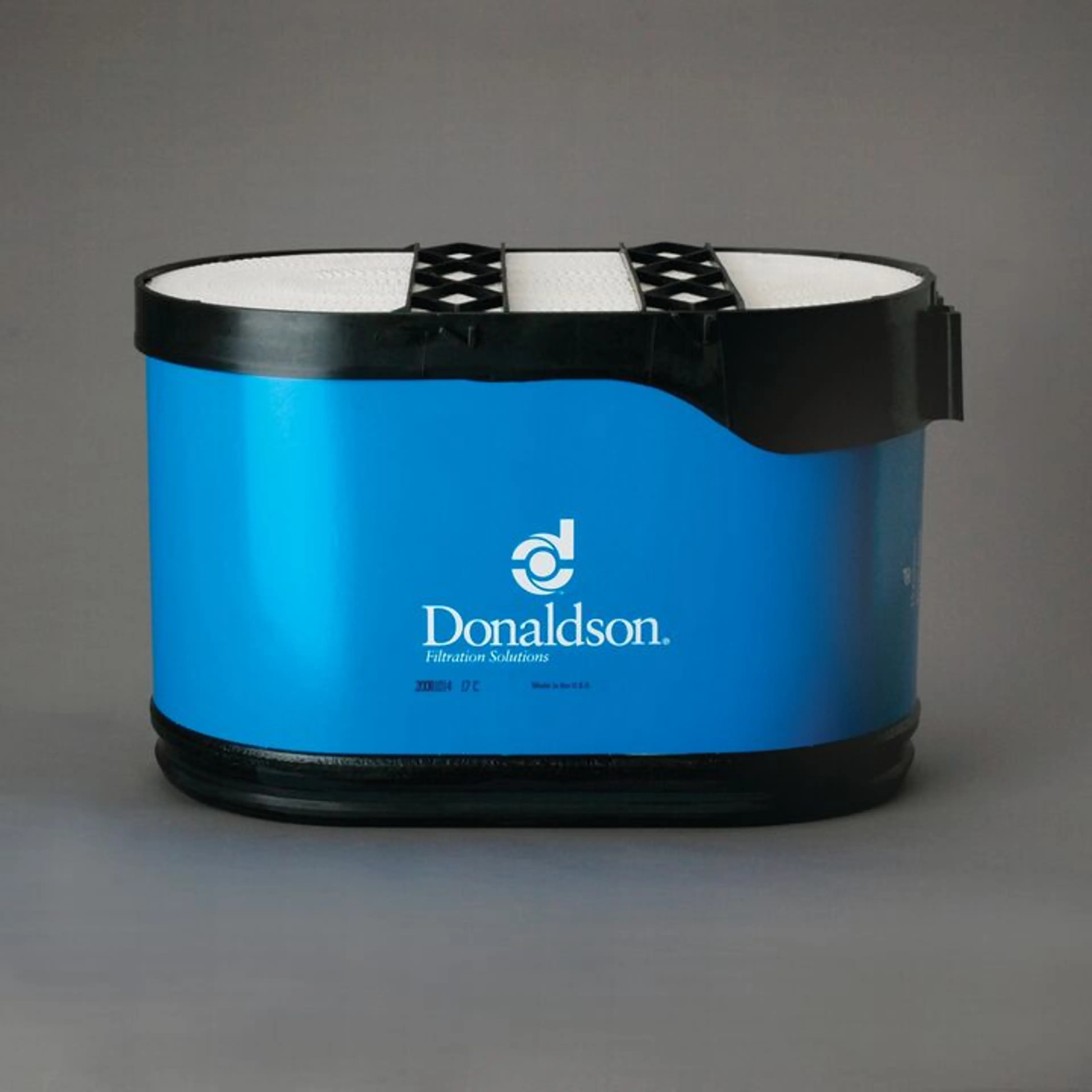 DONALDSON FILTRO AIRE P771592