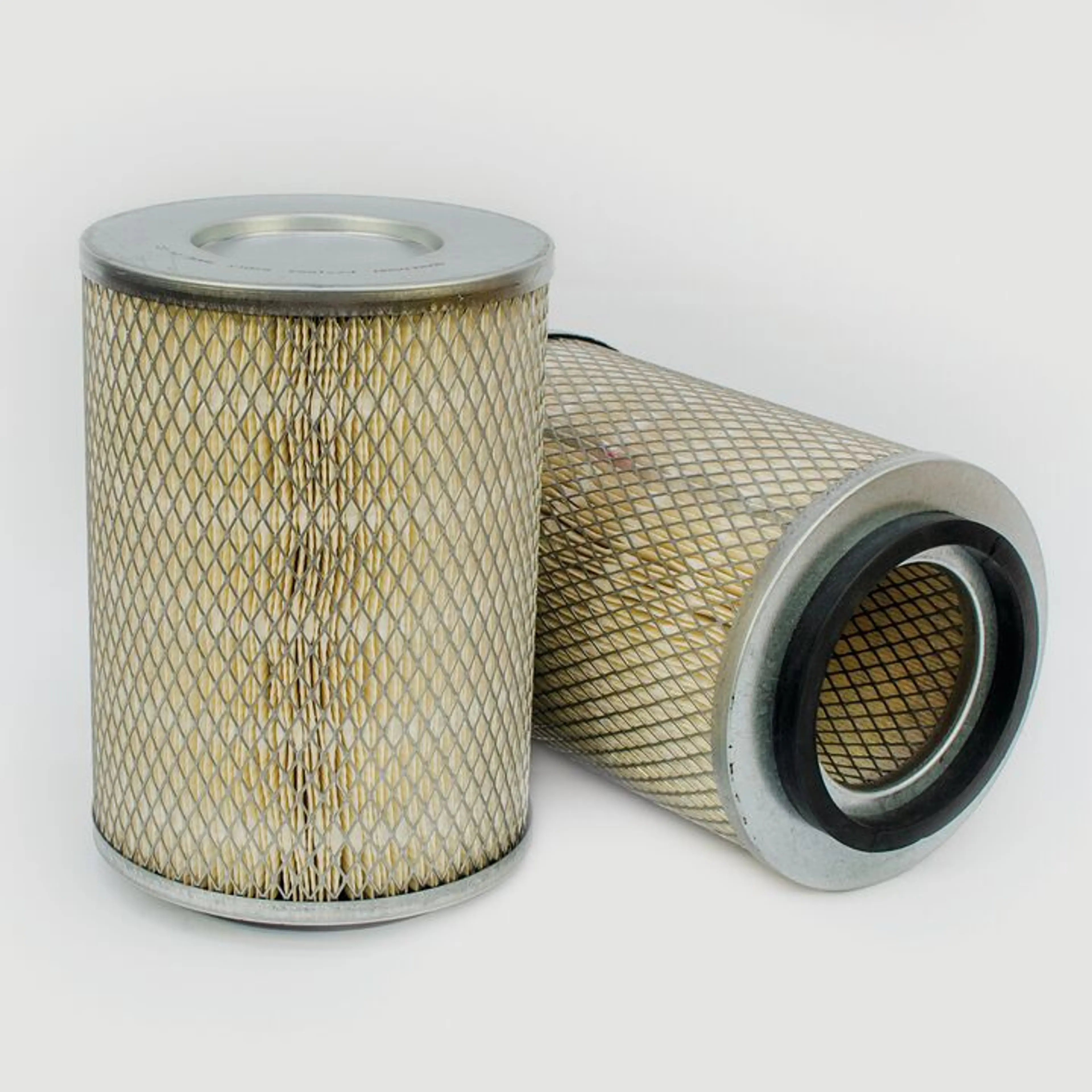 DONALDSON FILTRO AIRE P771593