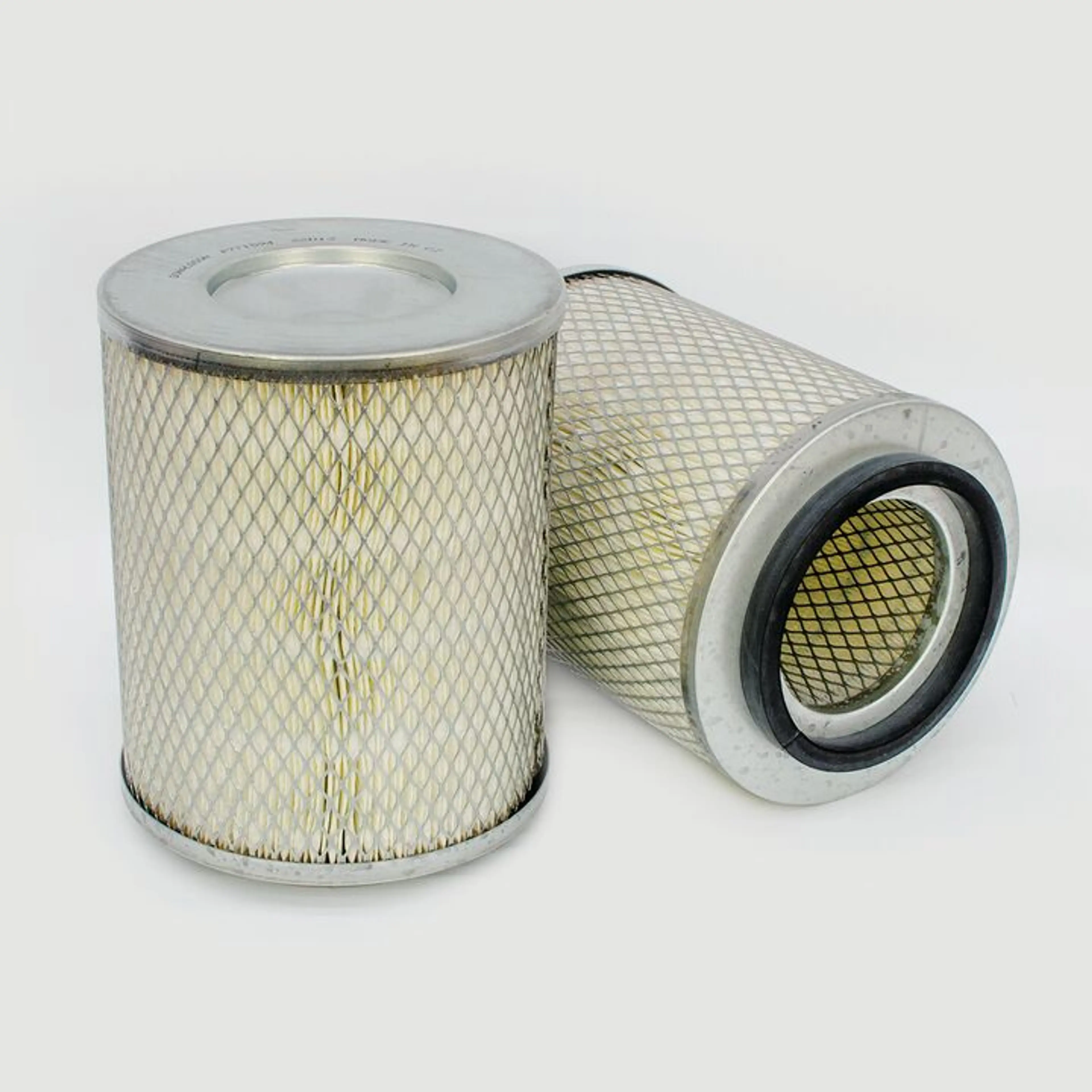 DONALDSON FILTRO AIRE P771594