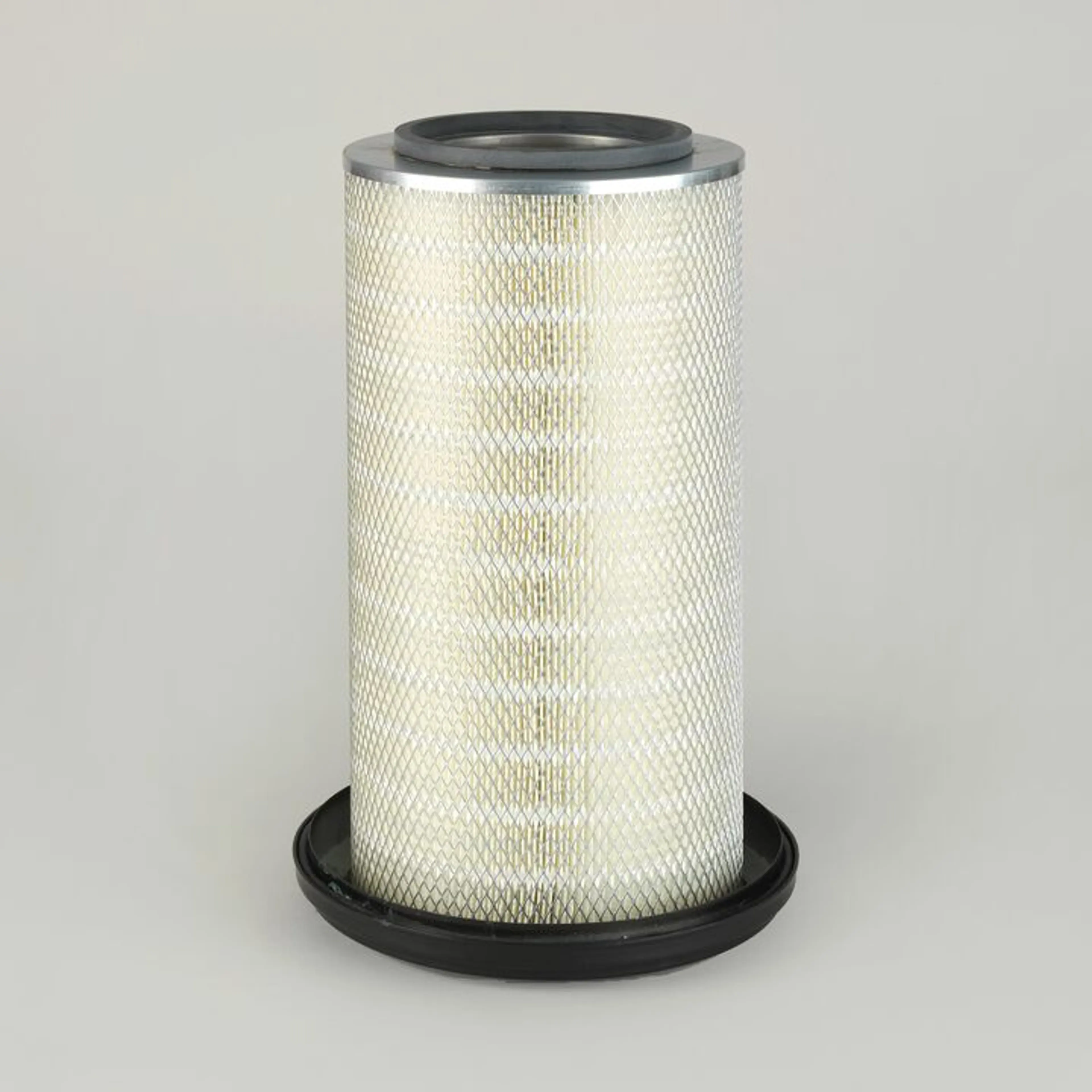 DONALDSON FILTRO AIRE P772507