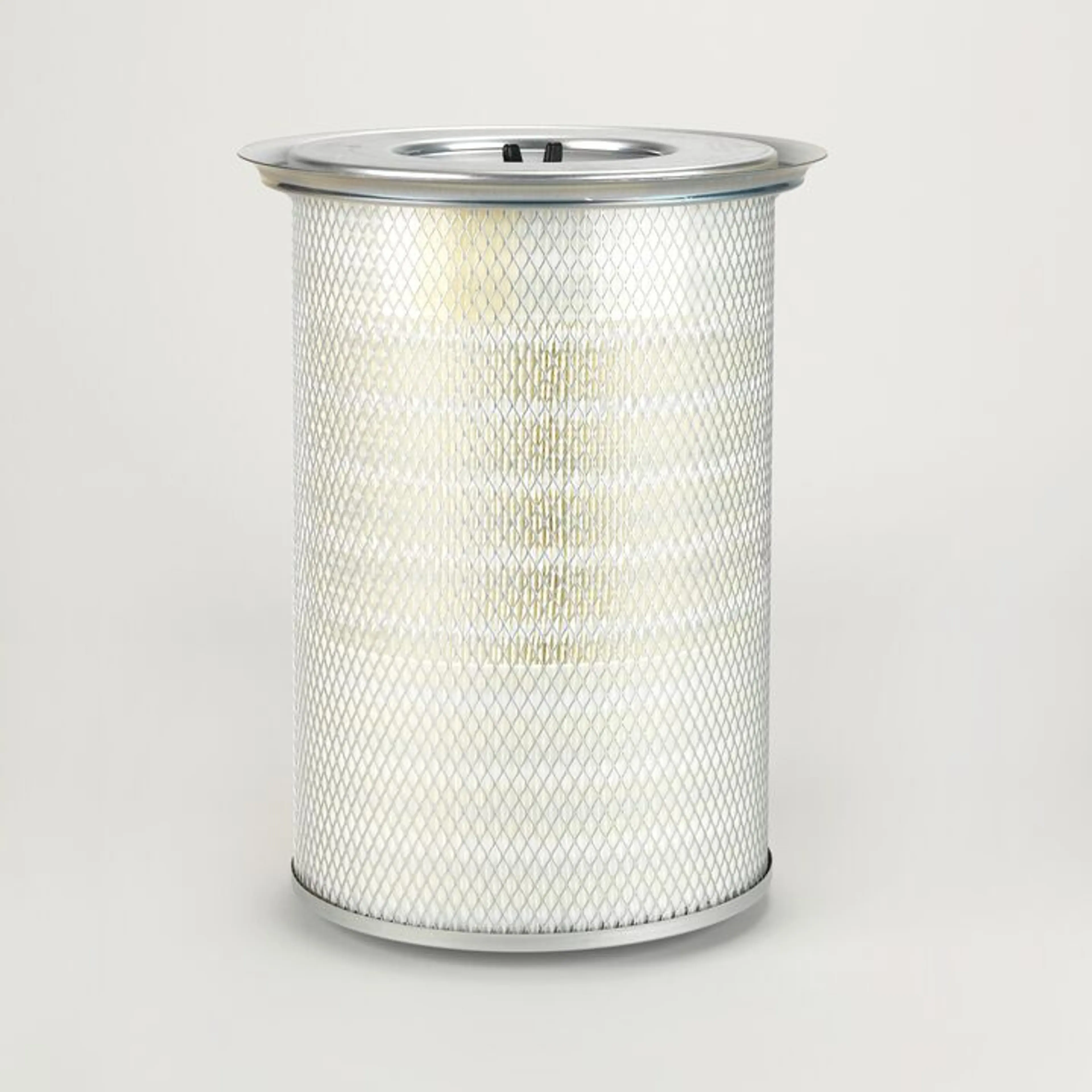 DONALDSON FILTRO AIRE P772520