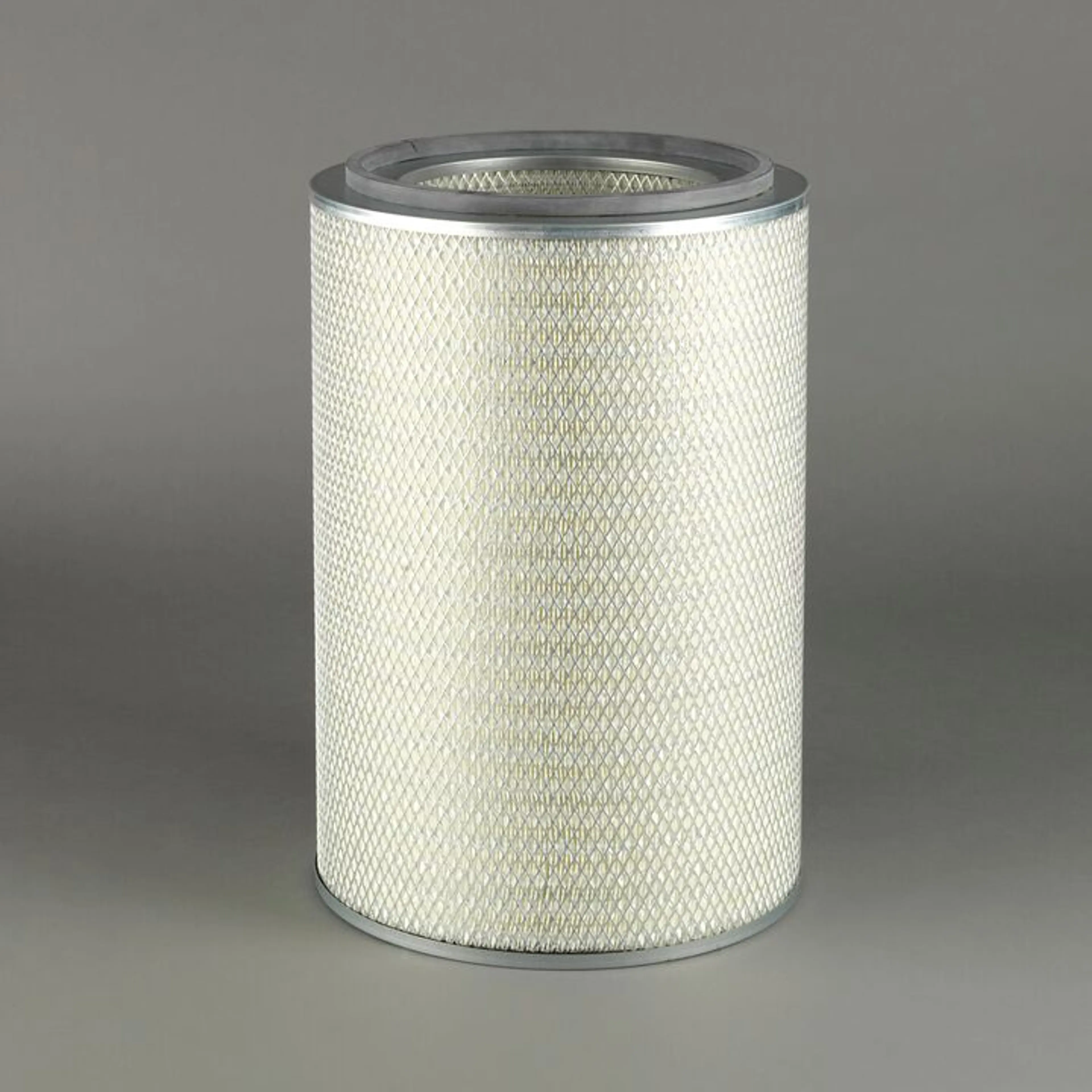 DONALDSON FILTRO AIRE P772521
