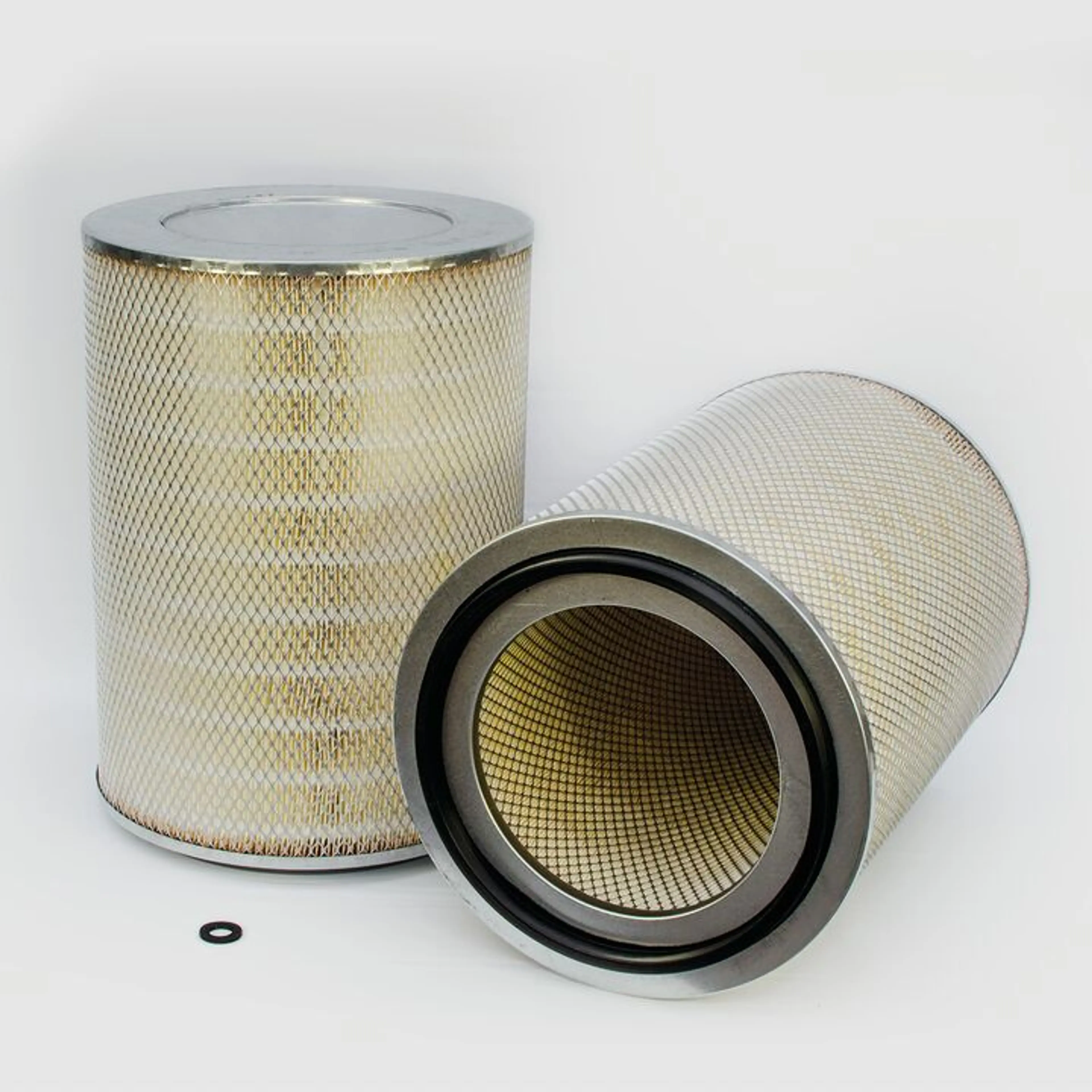 DONALDSON FILTRO AIRE P772523