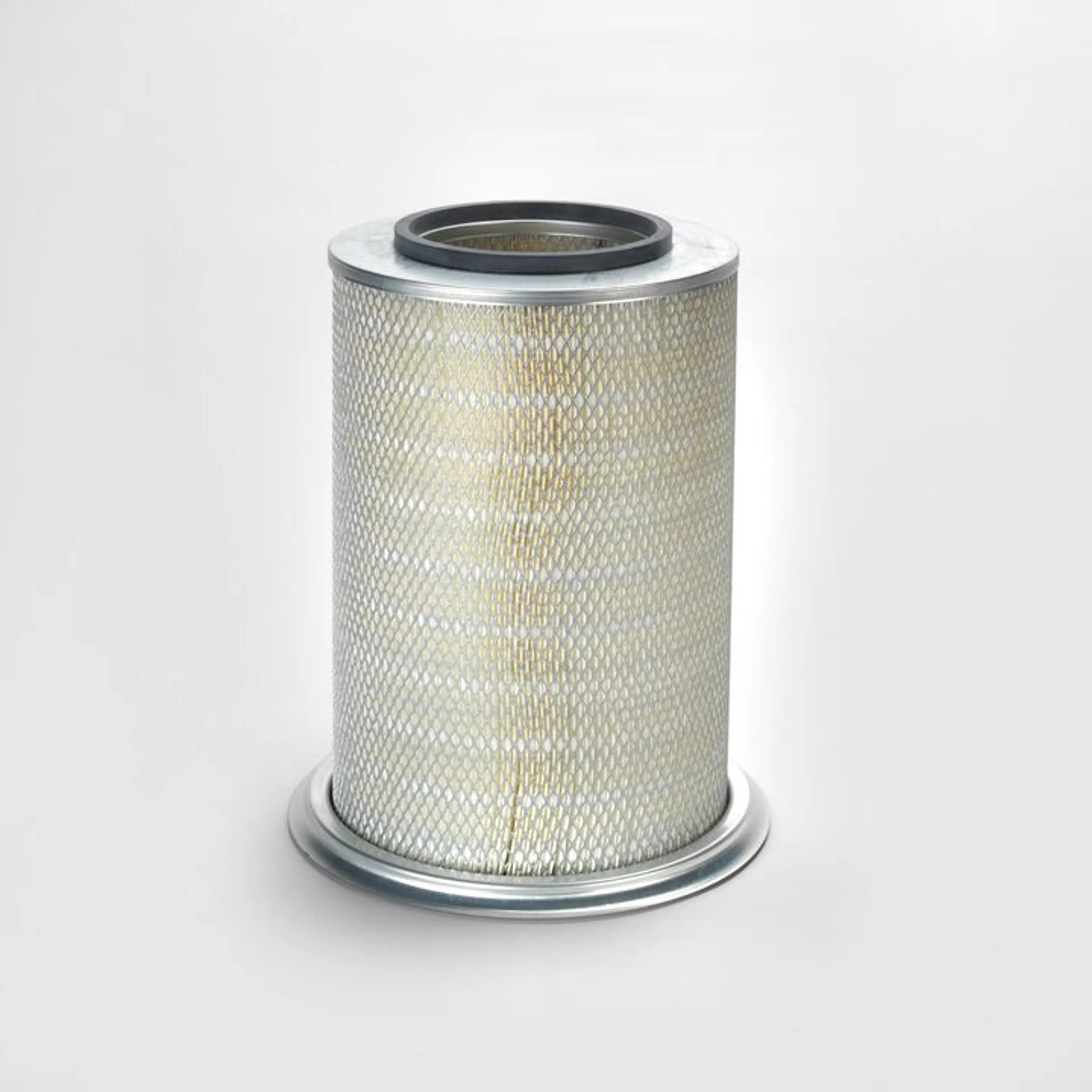 DONALDSON FILTRO AIRE P772524