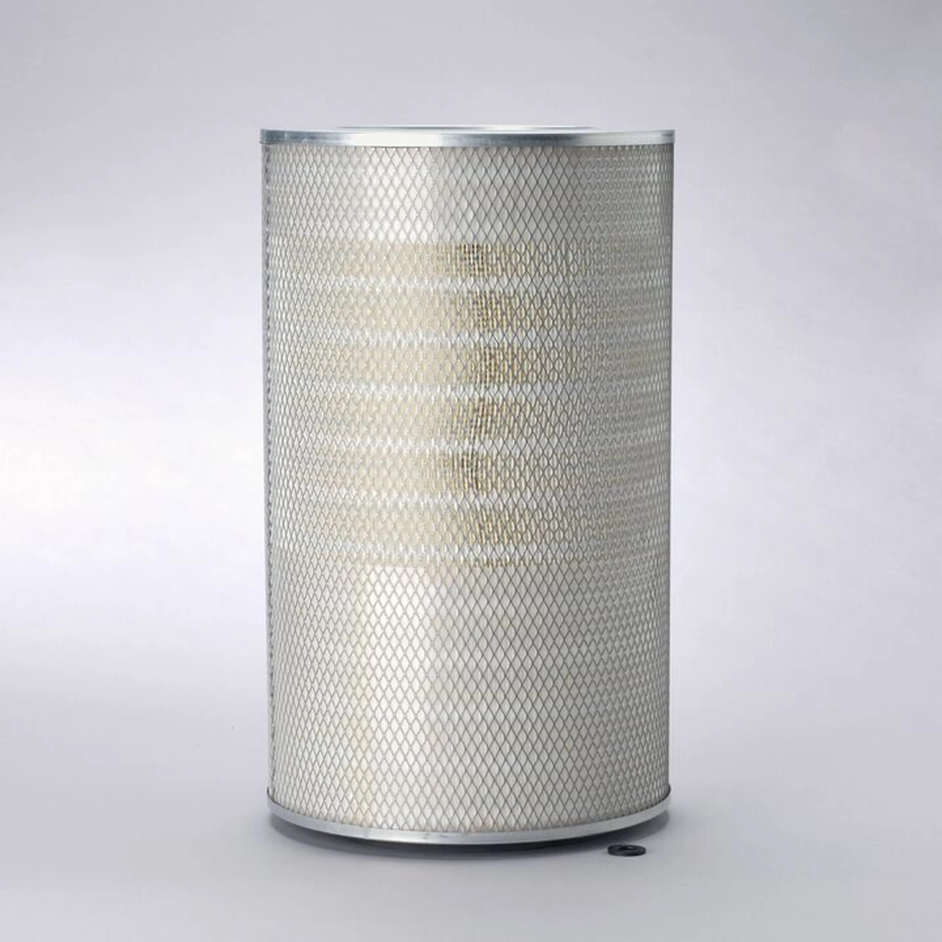DONALDSON FILTRO AIRE P772536