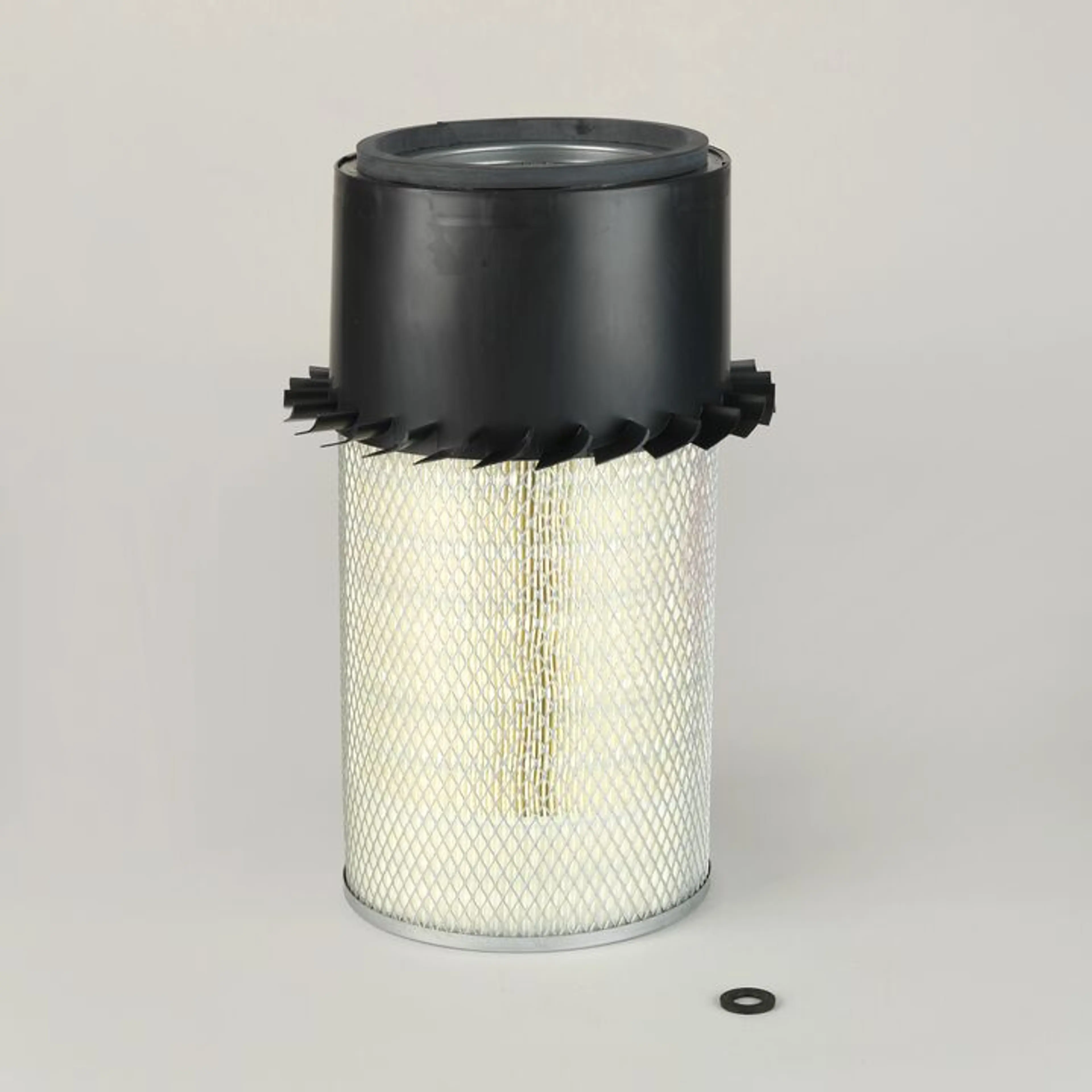 DONALDSON FILTRO AIRE P772545