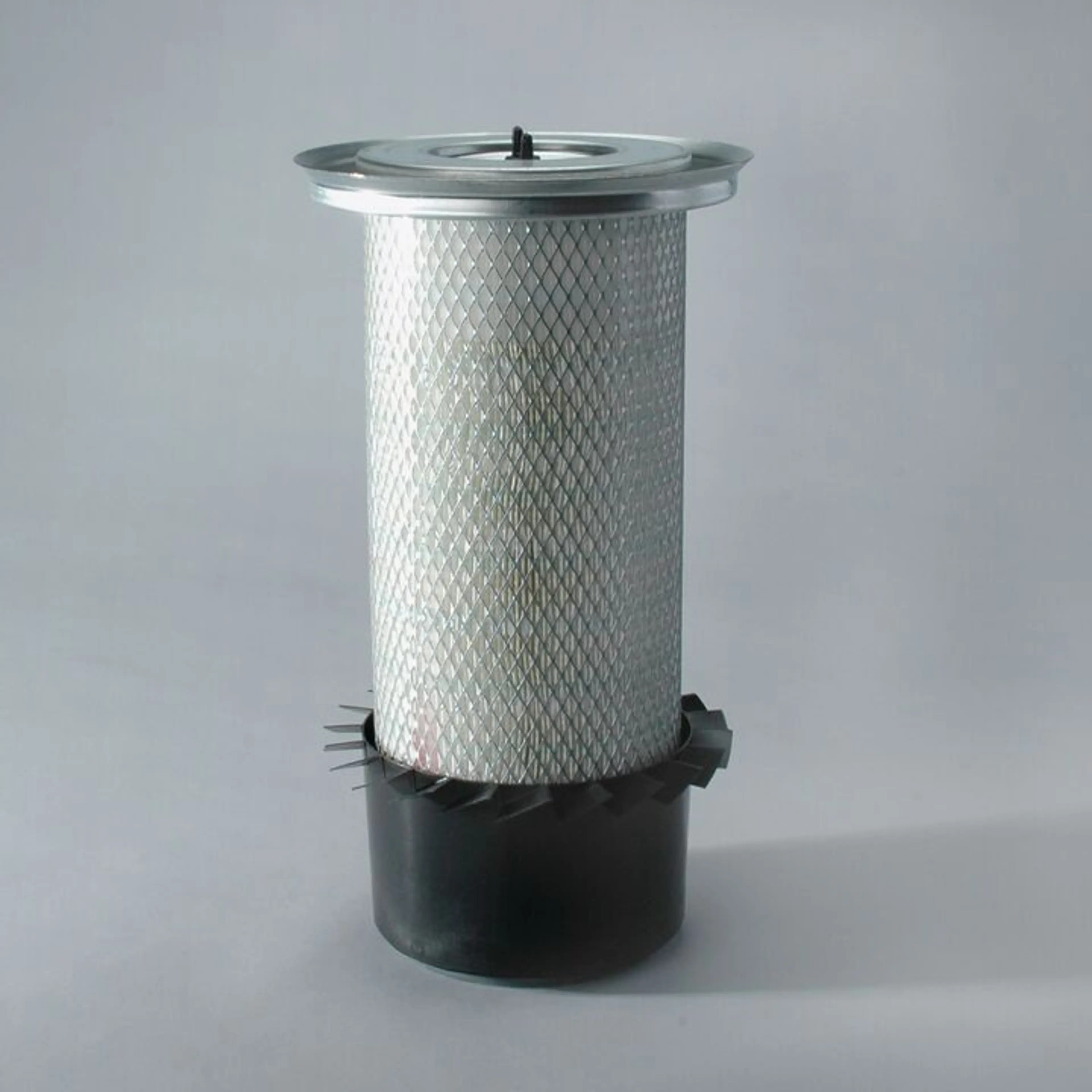 DONALDSON FILTRO AIRE P772550