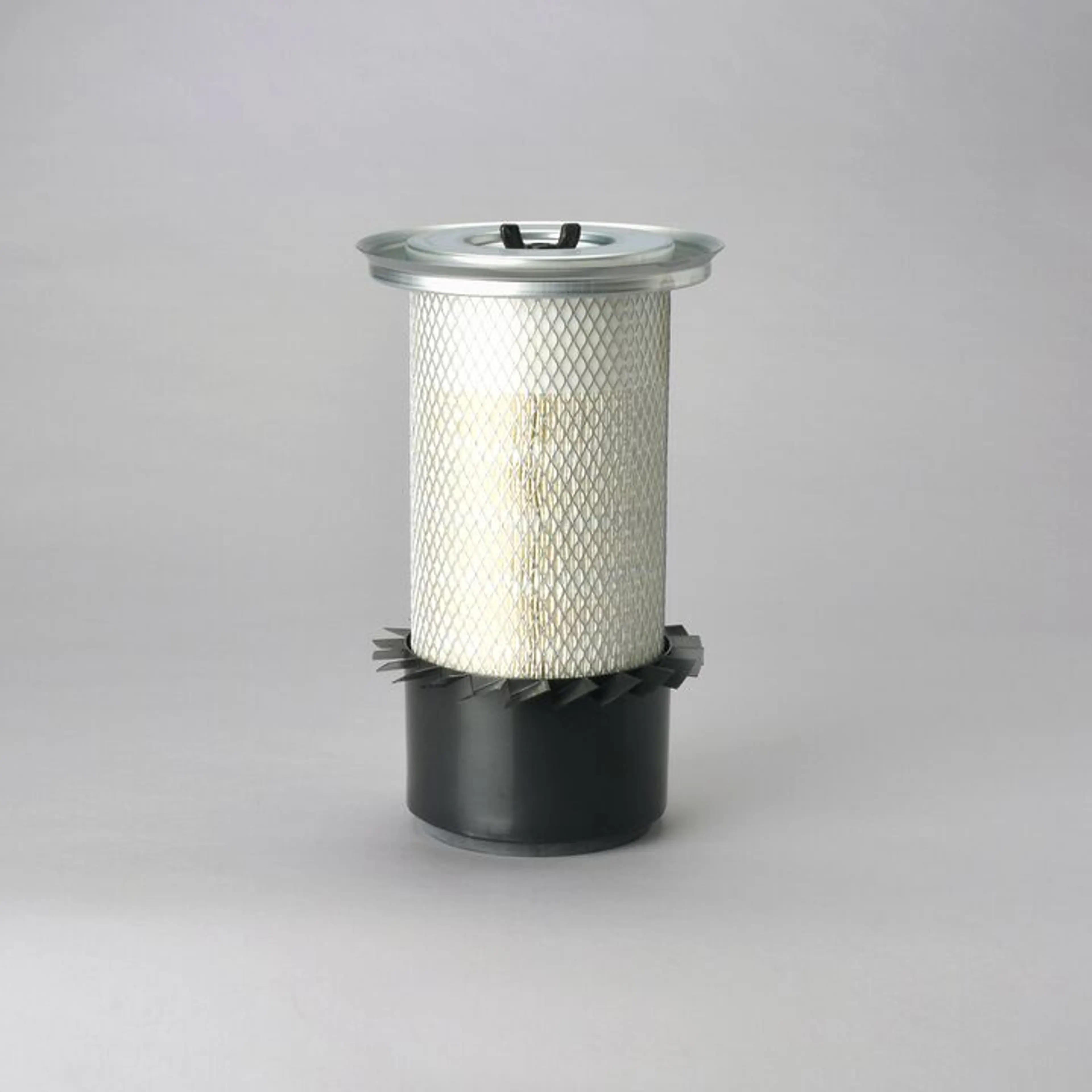 DONALDSON FILTRO AIRE P772553