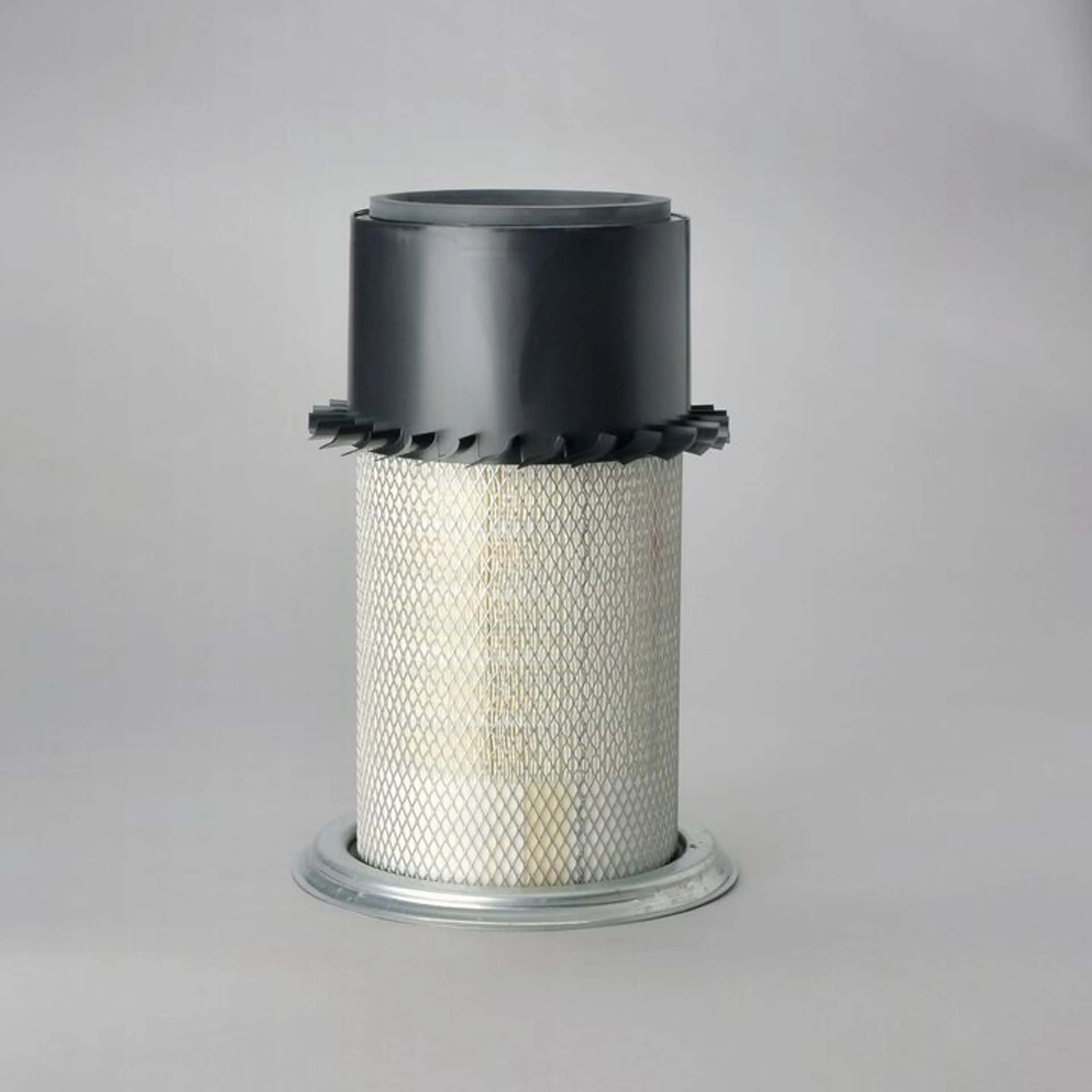 DONALDSON FILTRO AIRE P772555