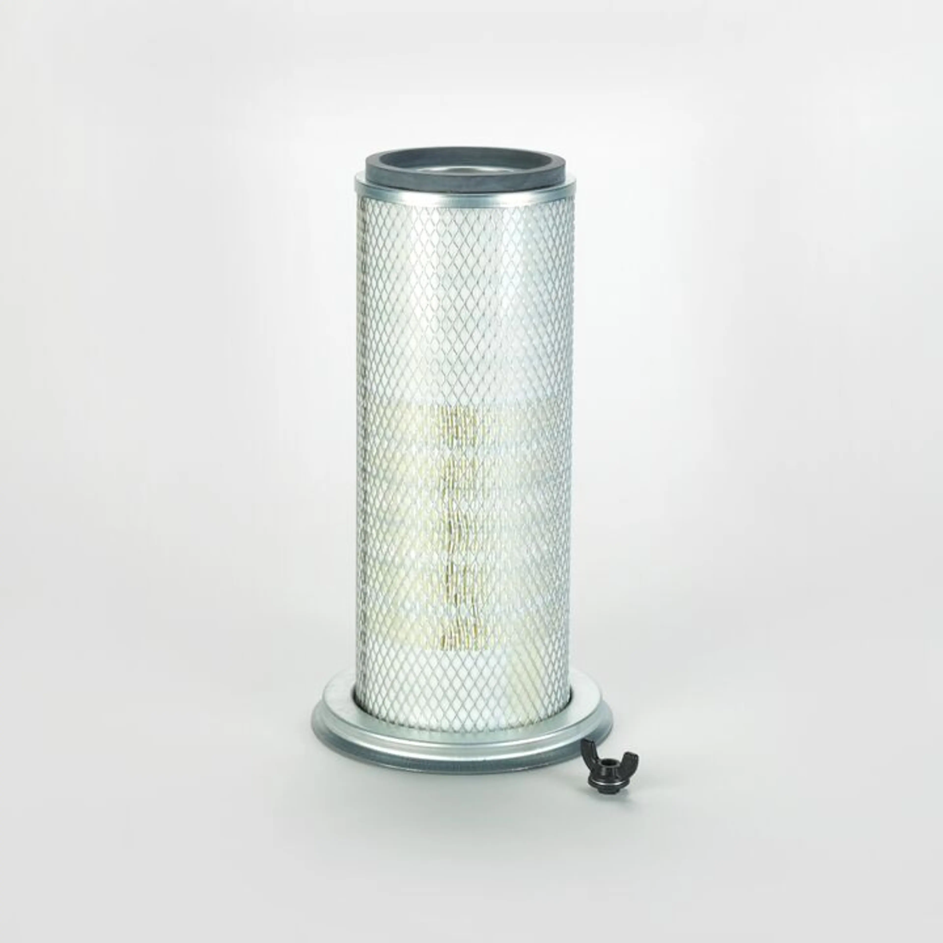 DONALDSON FILTRO AIRE P772556
