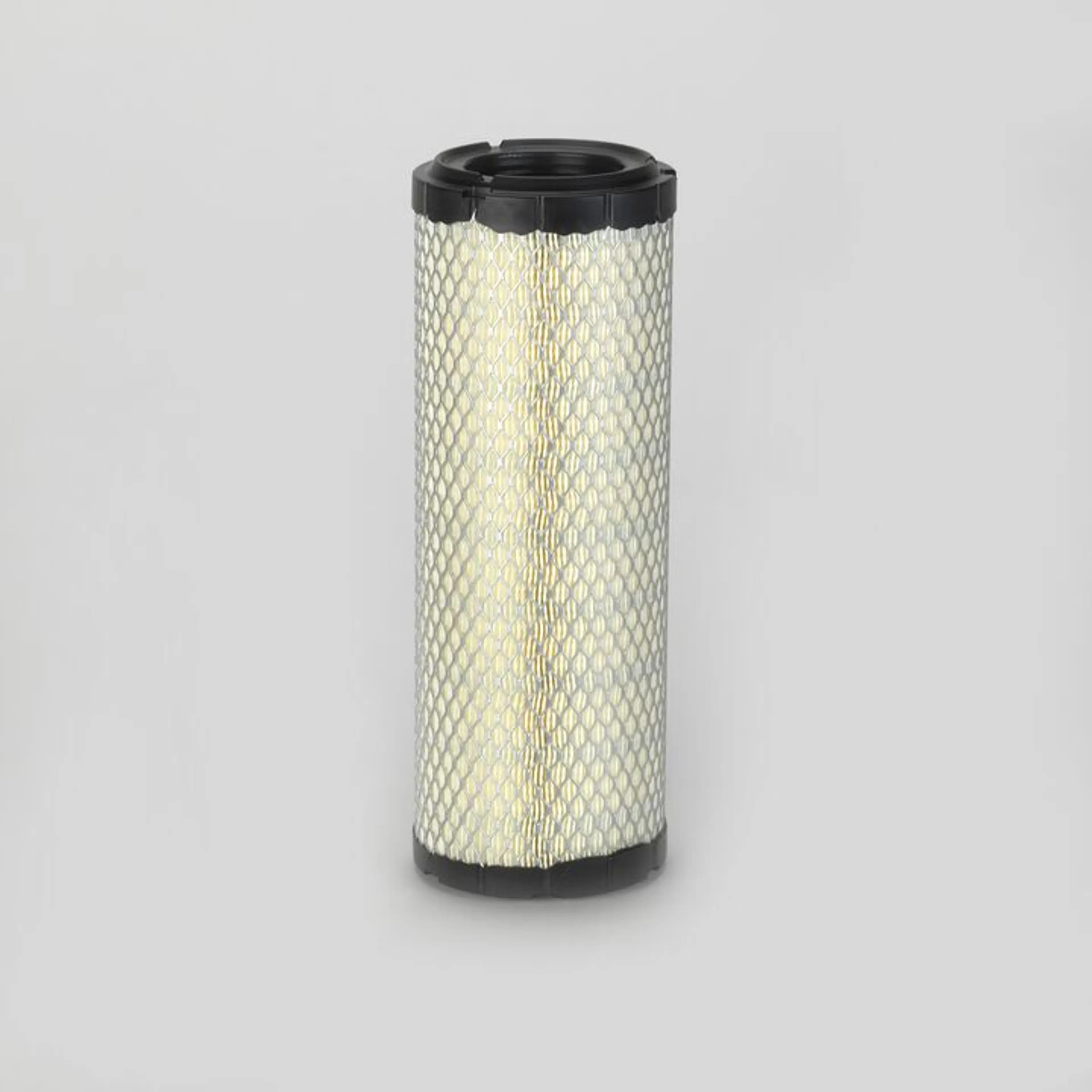DONALDSON FILTRO AIRE P772578