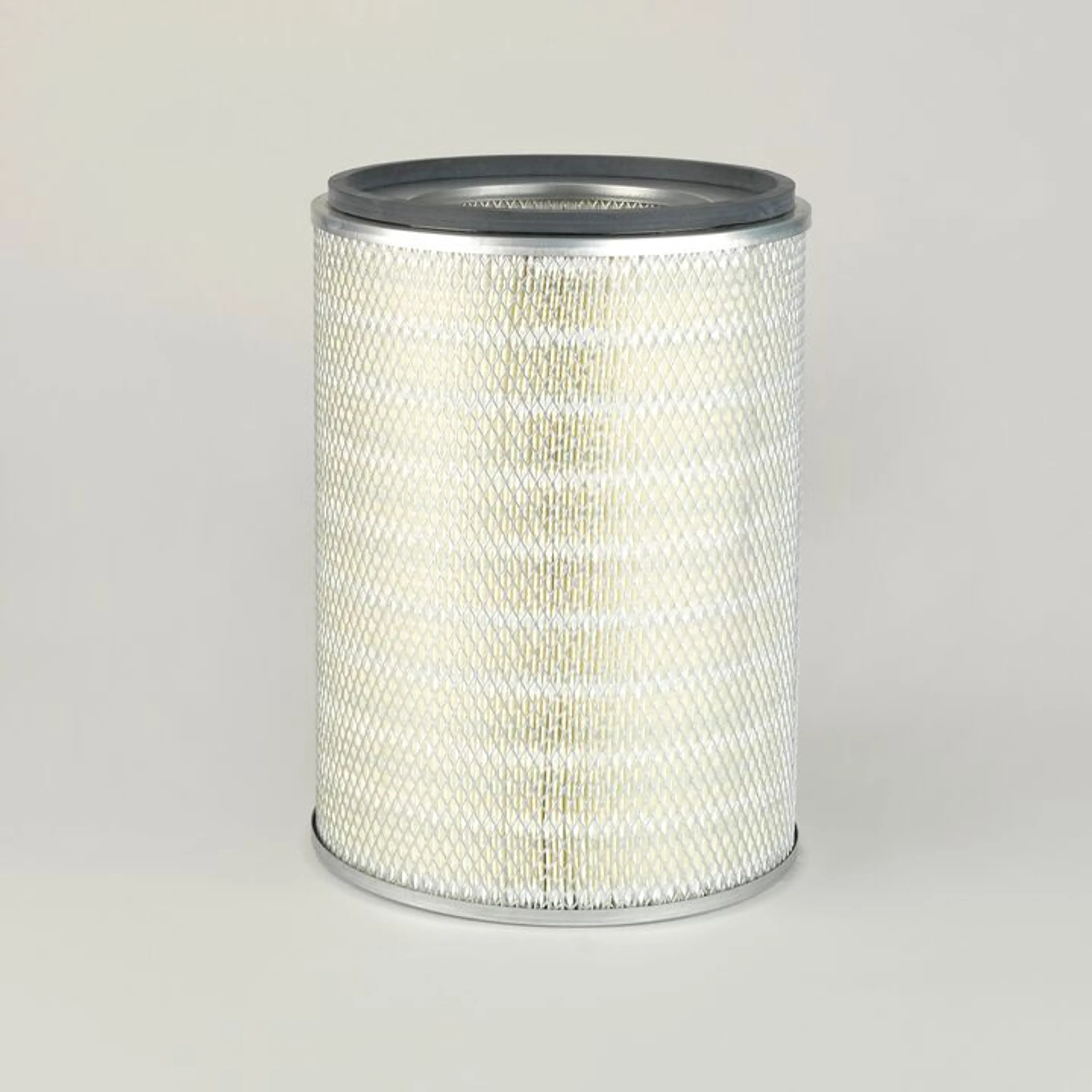 DONALDSON FILTRO AIRE P772585