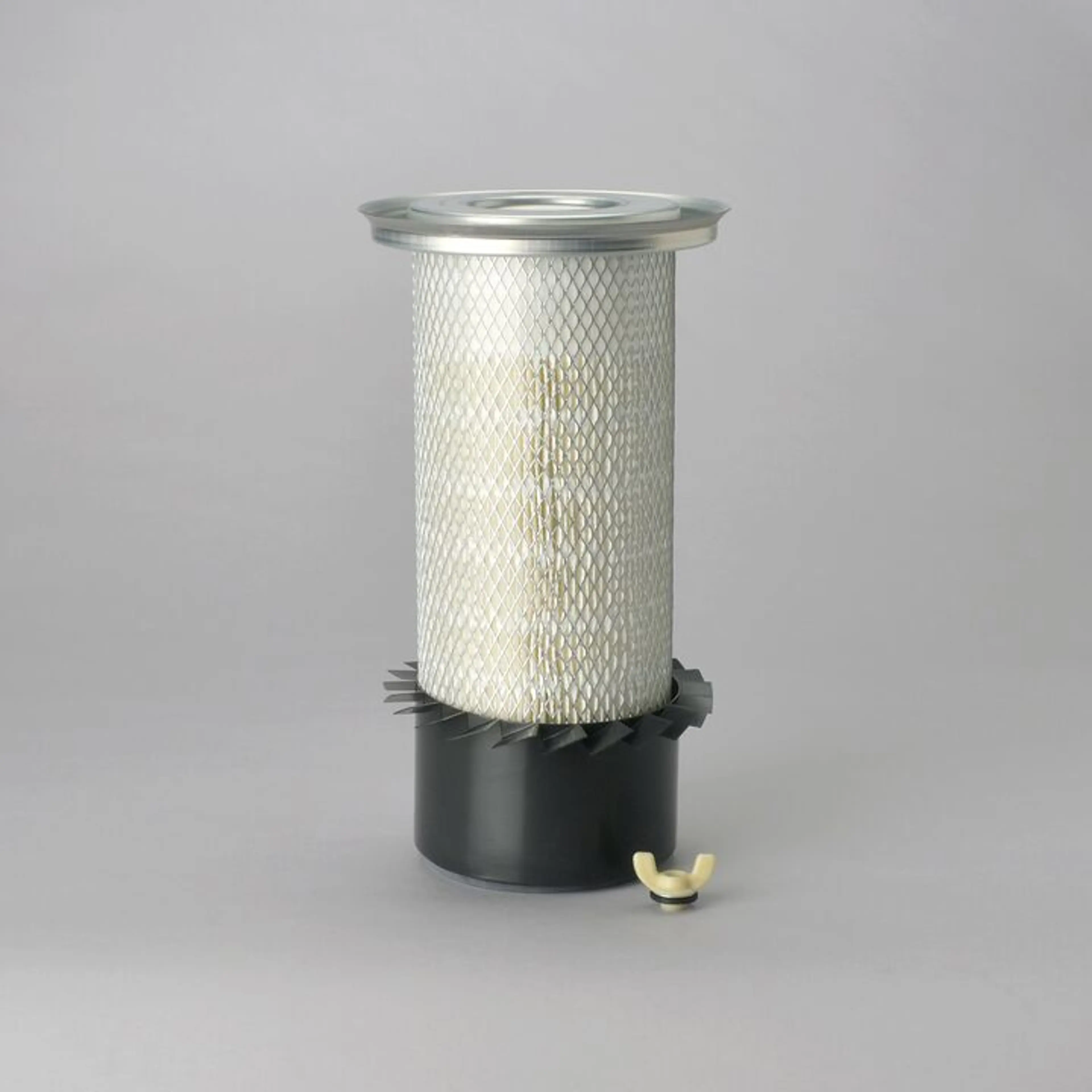 DONALDSON FILTRO AIRE P773605