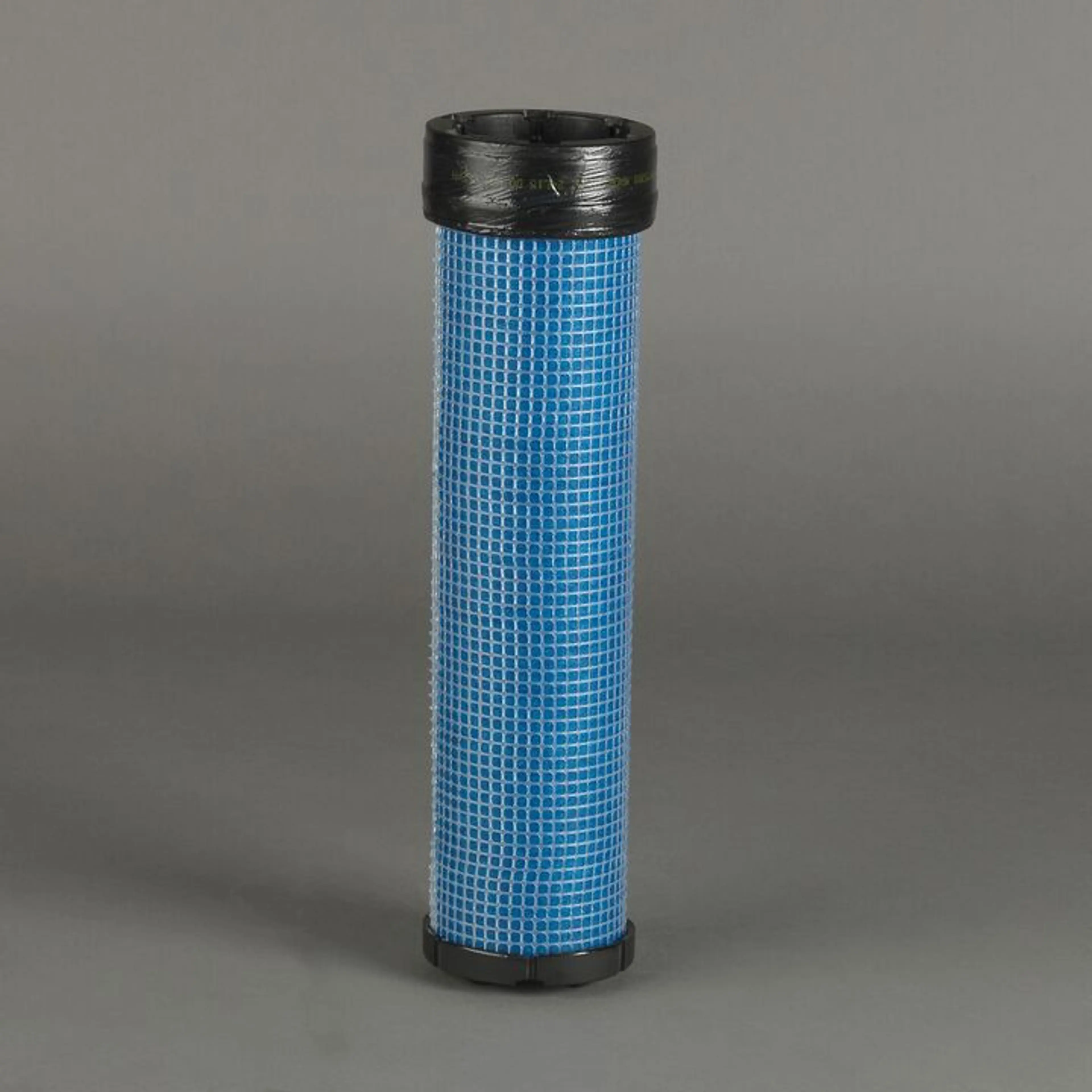DONALDSON FILTRO AIRE P775300