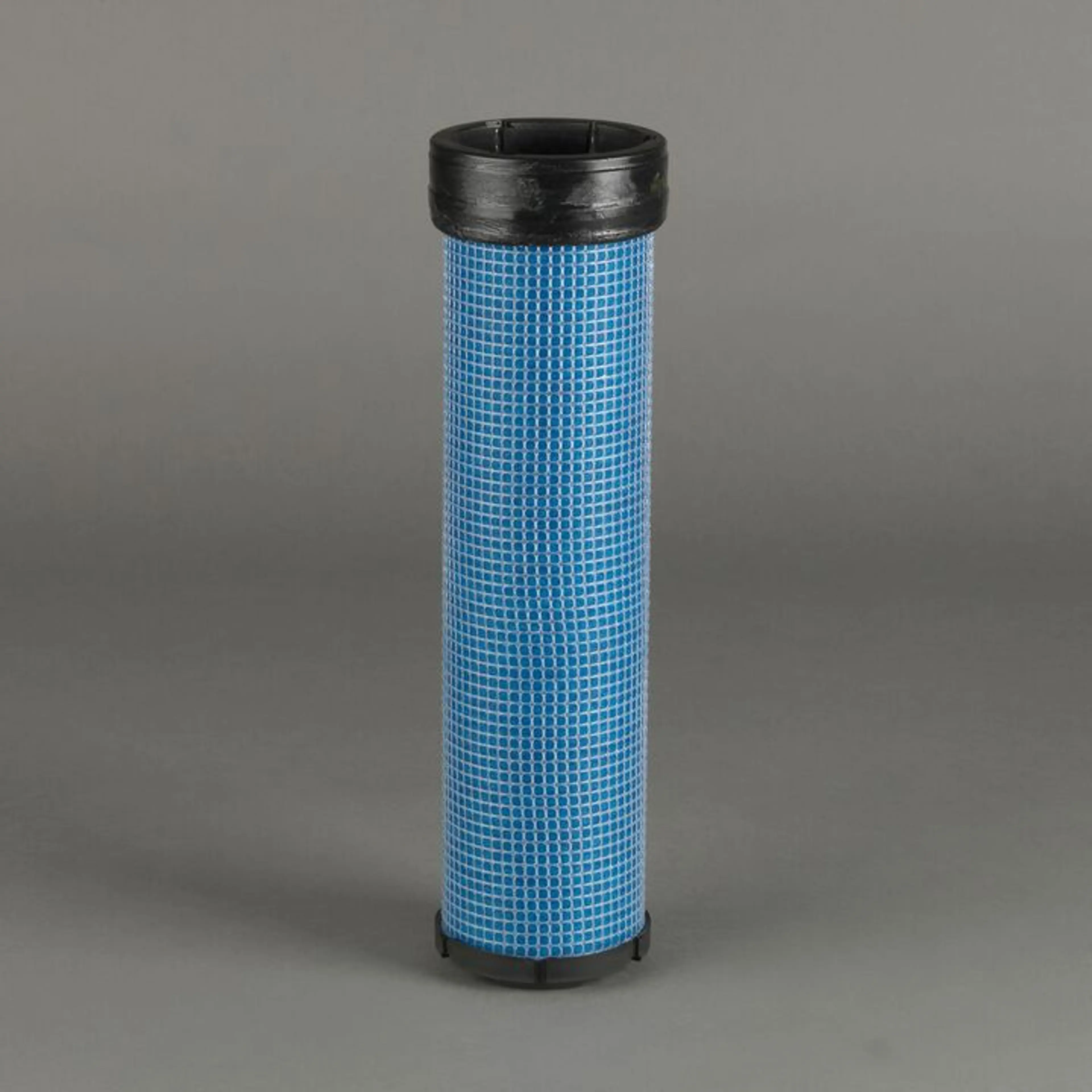 DONALDSON FILTRO AIRE P775302