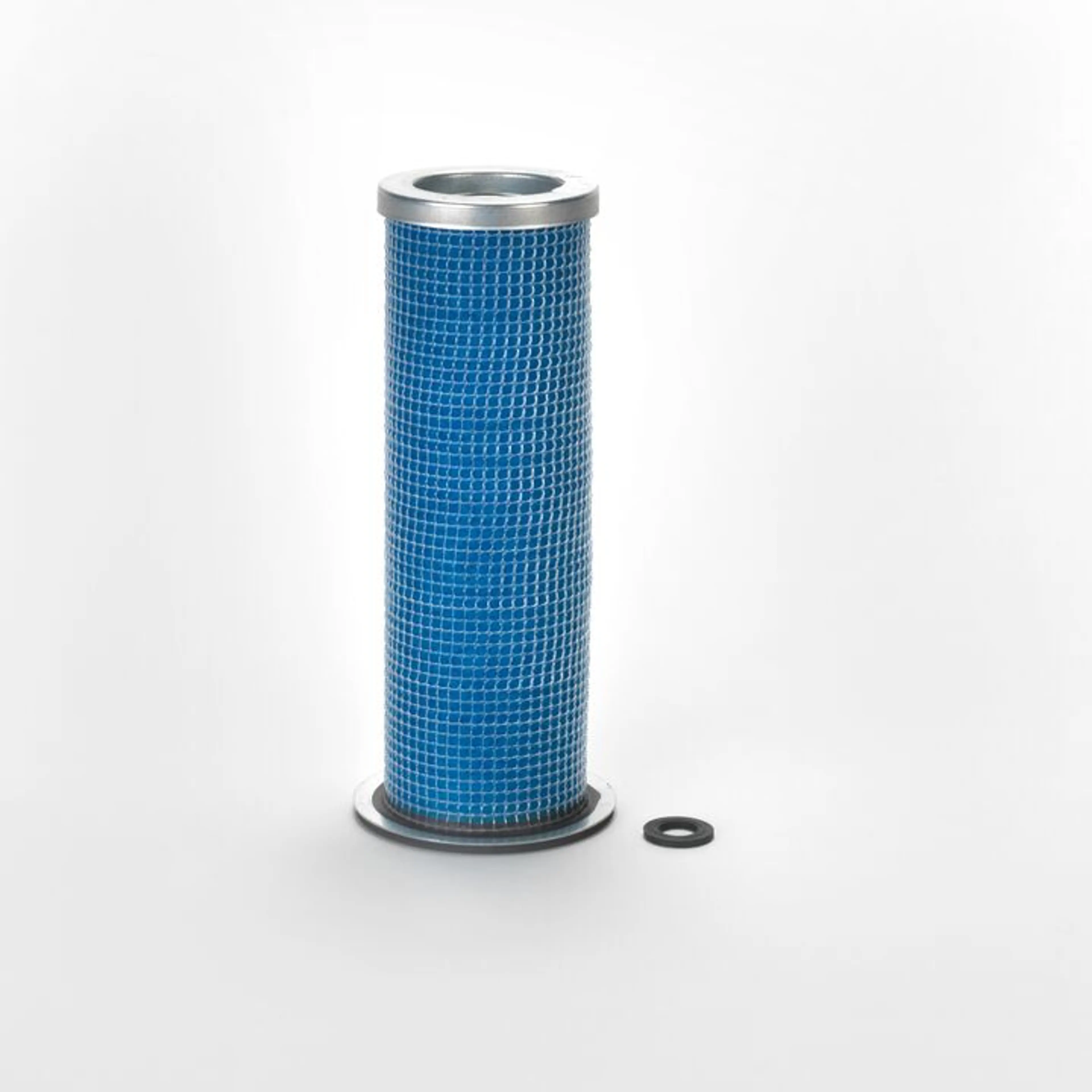 DONALDSON FILTRO AIRE P775373