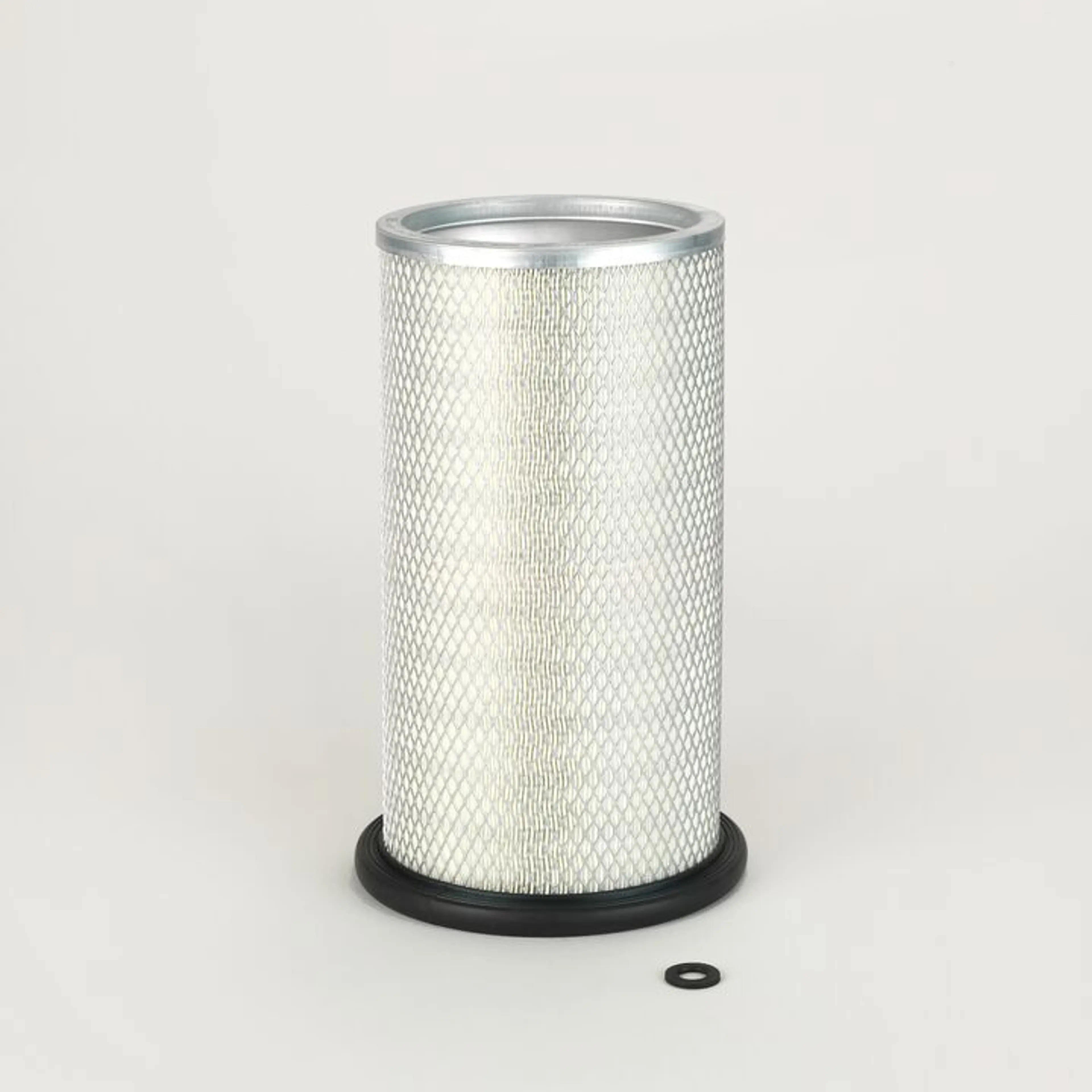 DONALDSON FILTRO AIRE P775500
