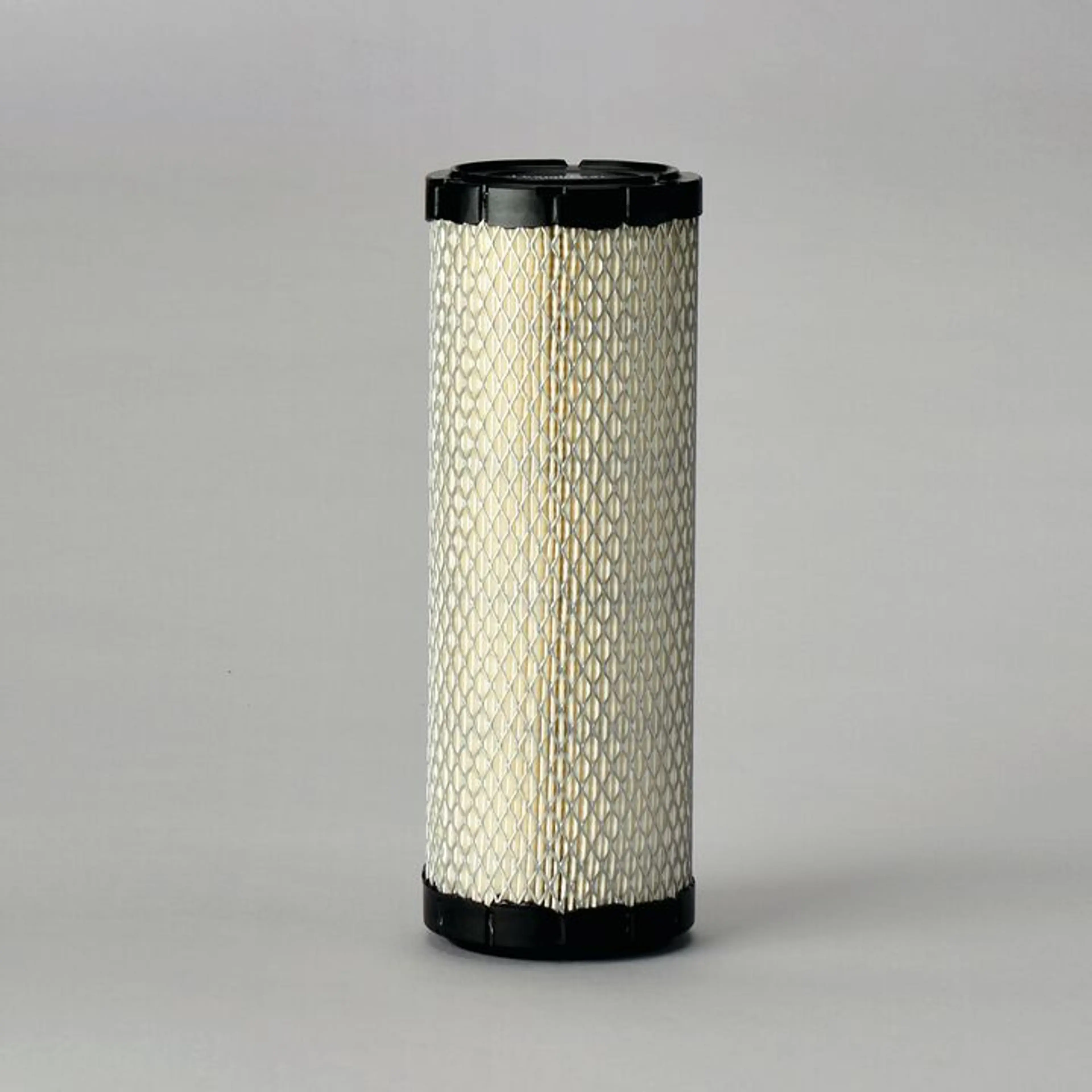 DONALDSON FILTRO AIRE P775631