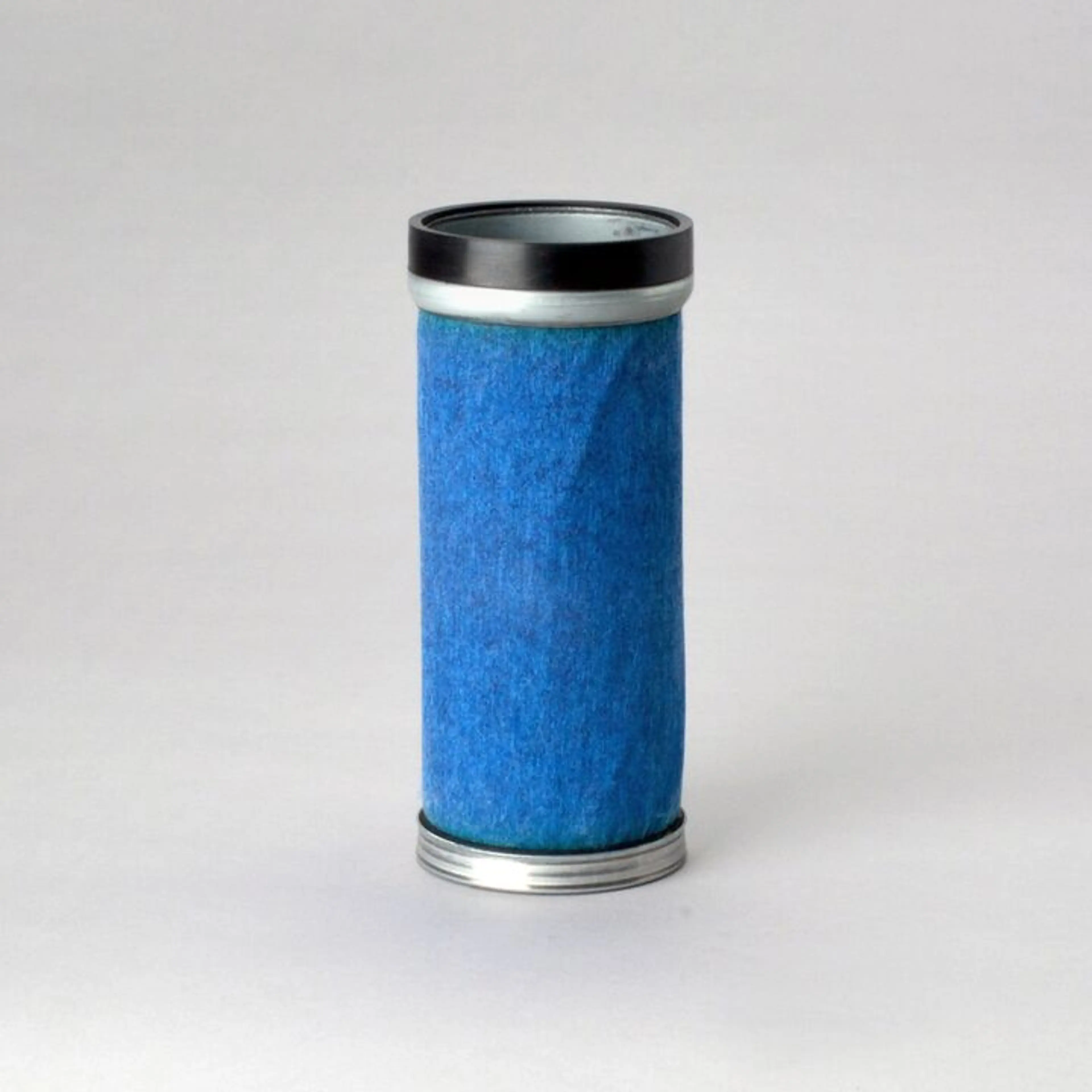 DONALDSON FILTRO AIRE P775704