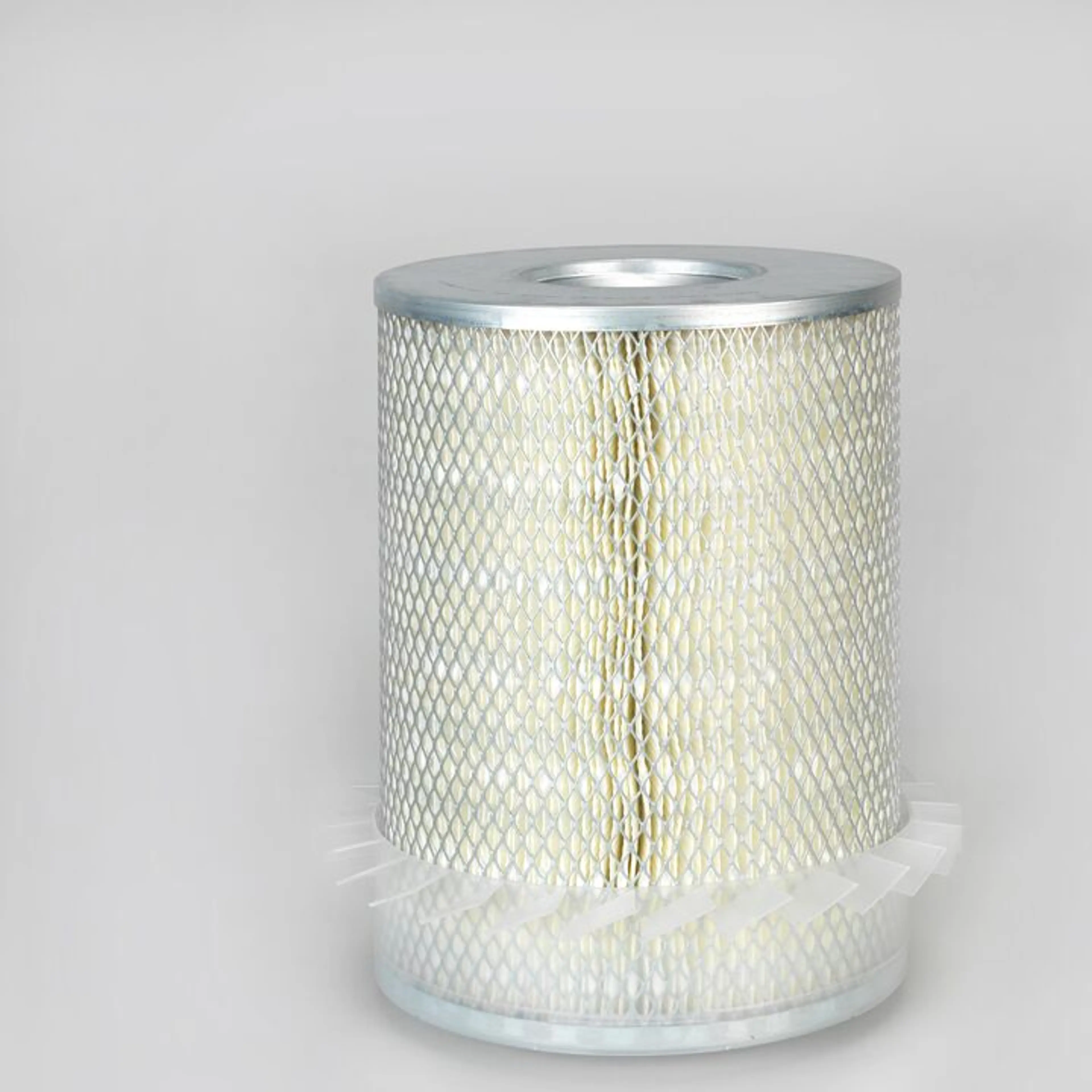 DONALDSON FILTRO AIRE P775732