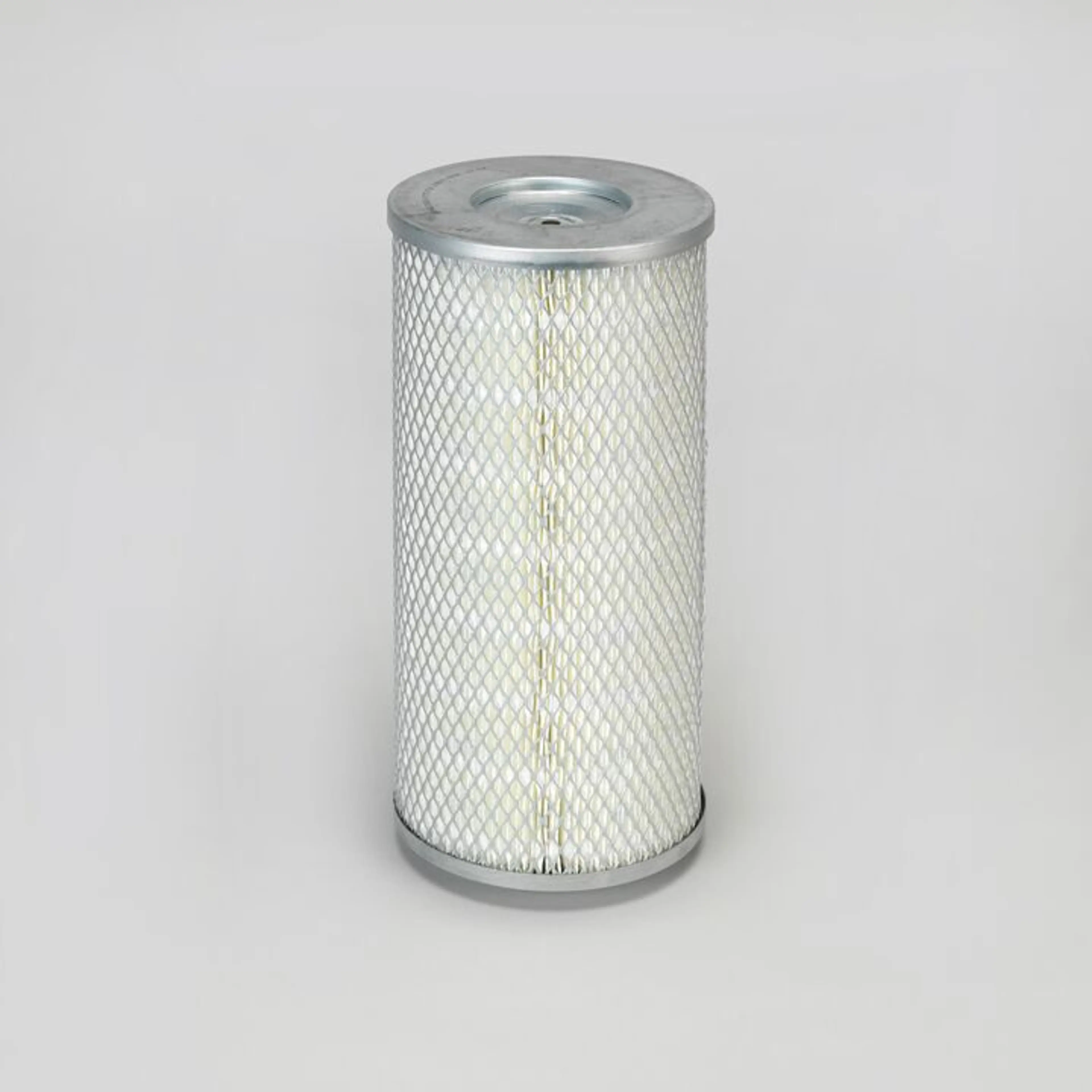 DONALDSON FILTRO AIRE P775792