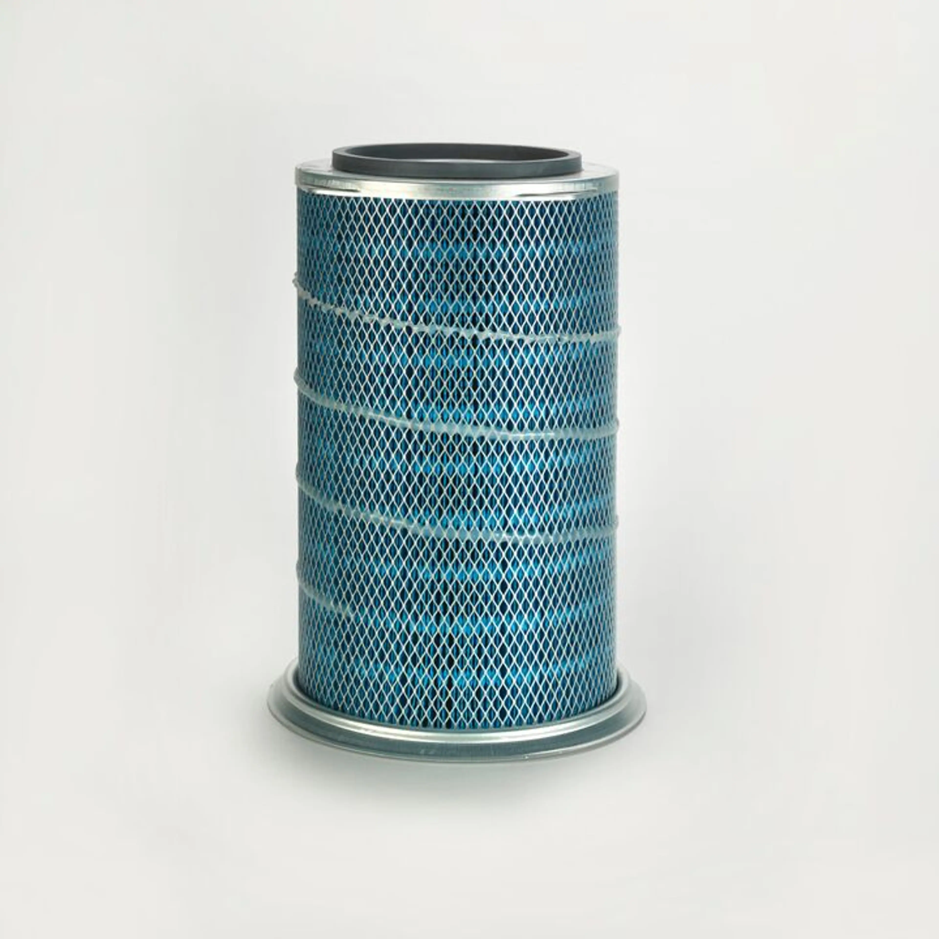DONALDSON FILTRO AIRE P775863